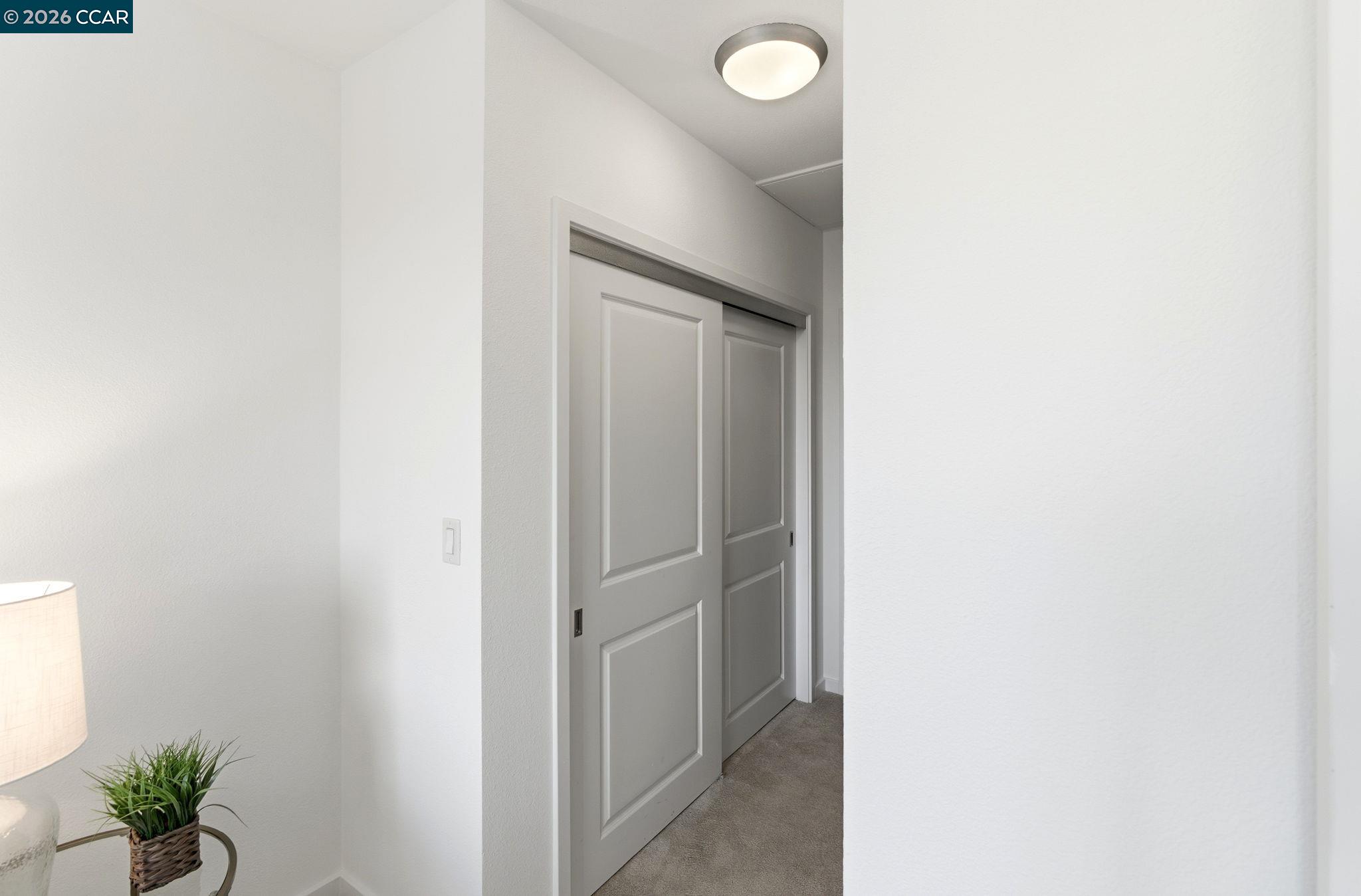 1488 El Camino Real # P5