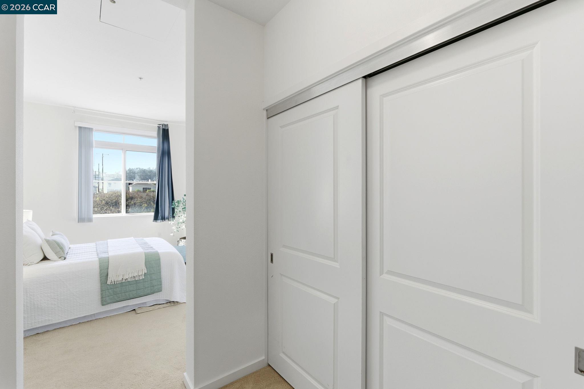 1488 El Camino Real # P5