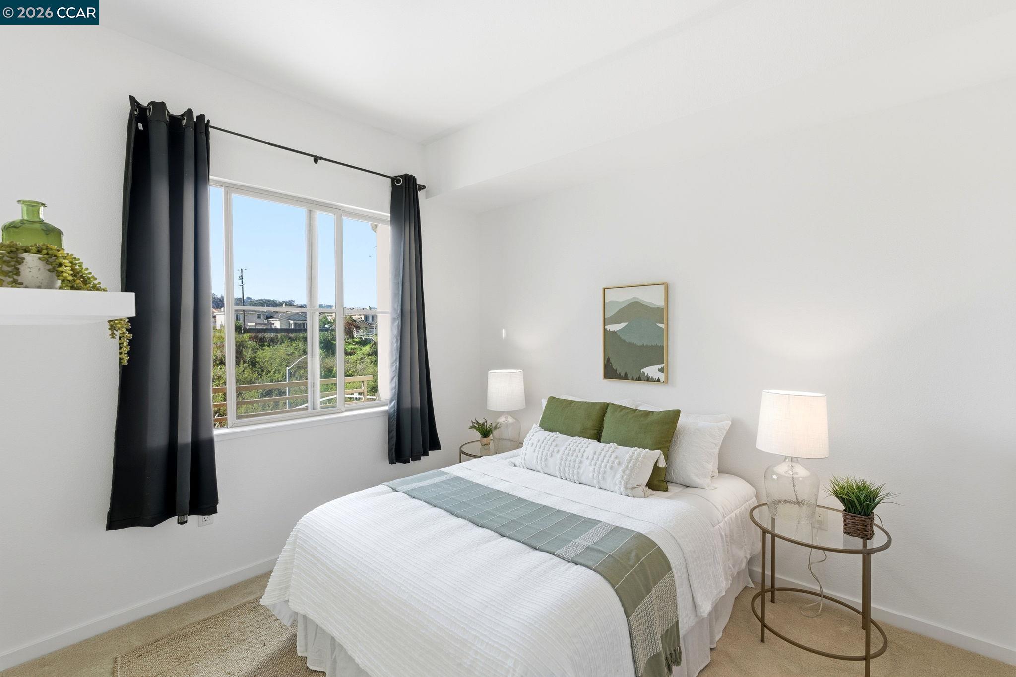 1488 El Camino Real # P5