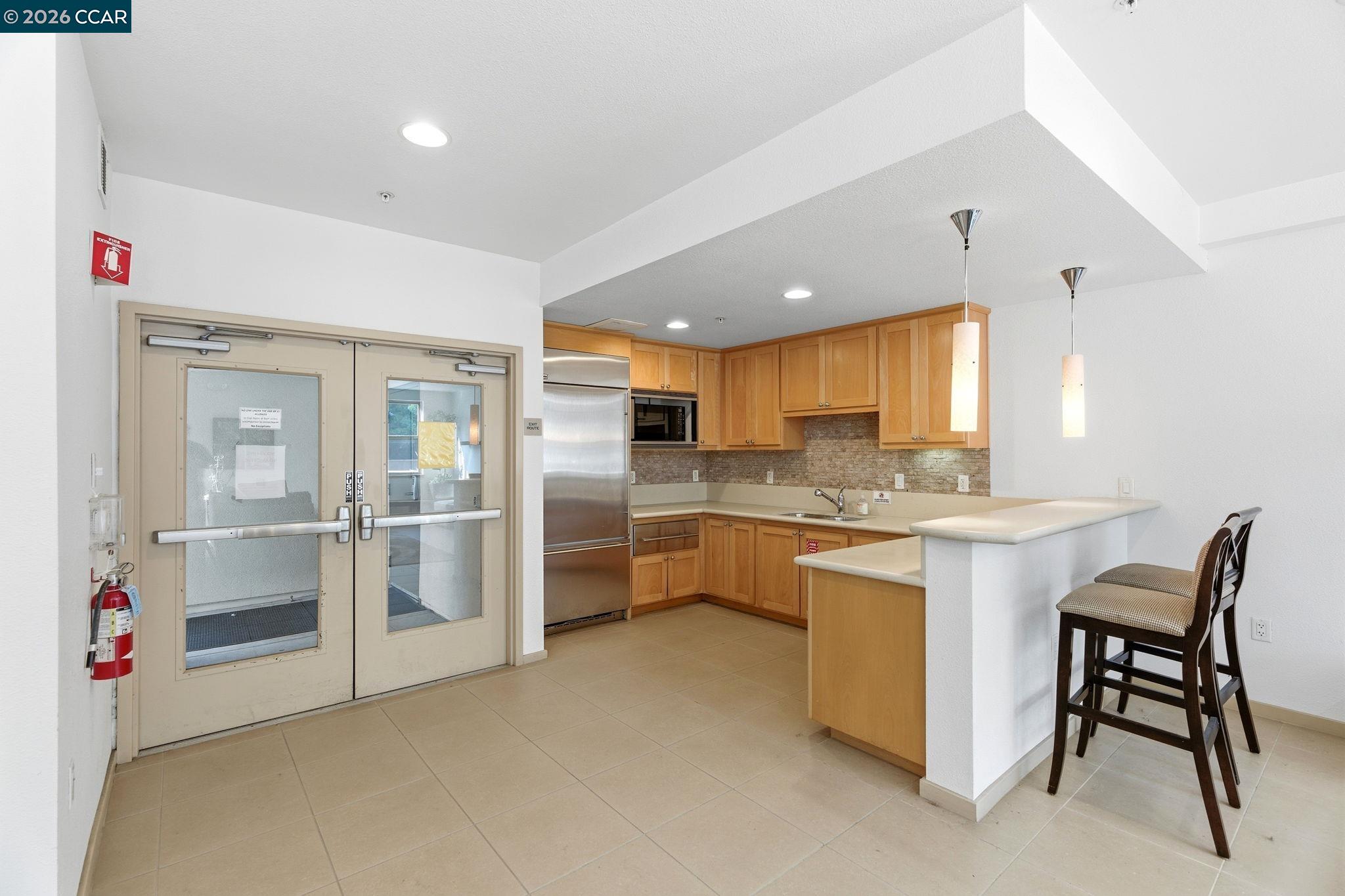 1488 El Camino Real # P5