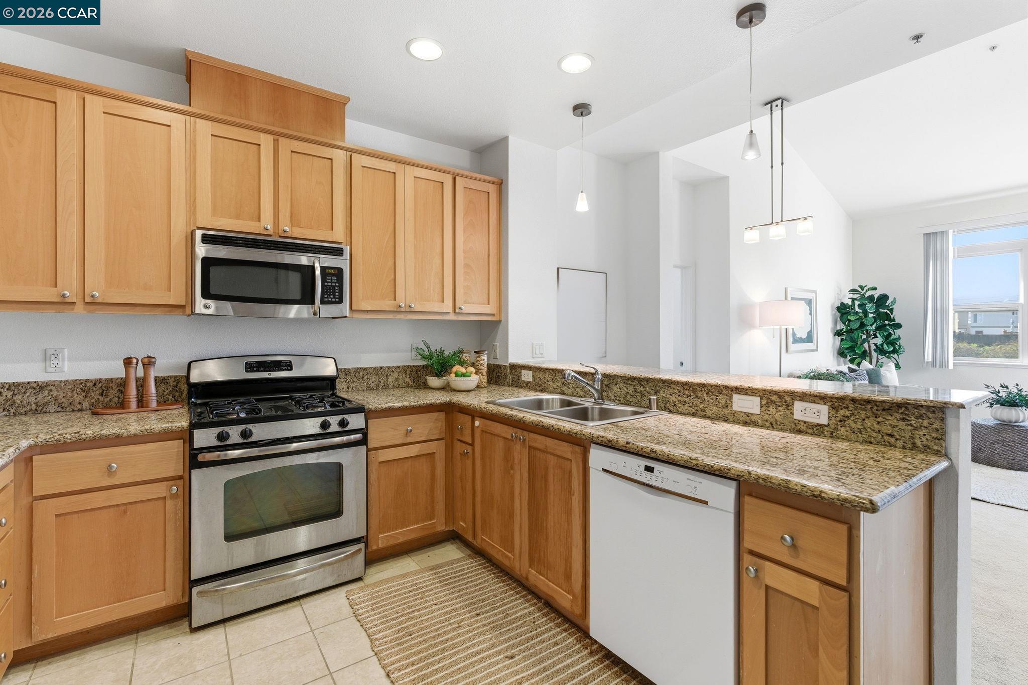 1488 El Camino Real # P5