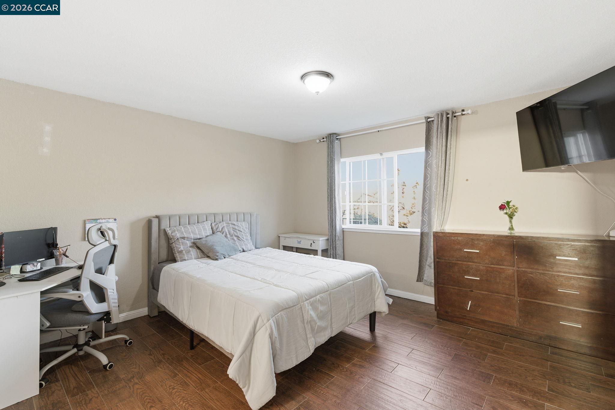 3600 Gallagher Cir