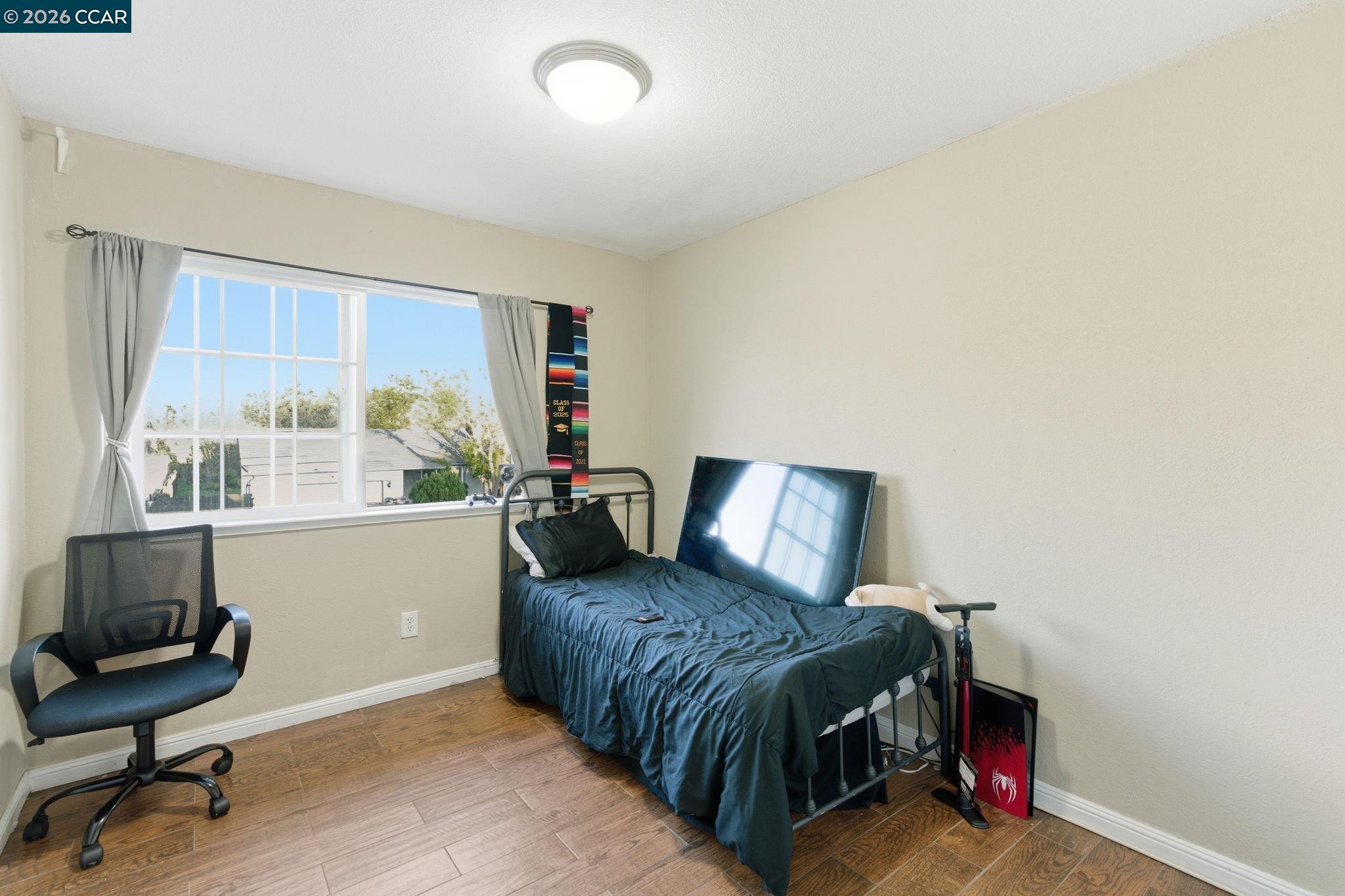 3600 Gallagher Cir