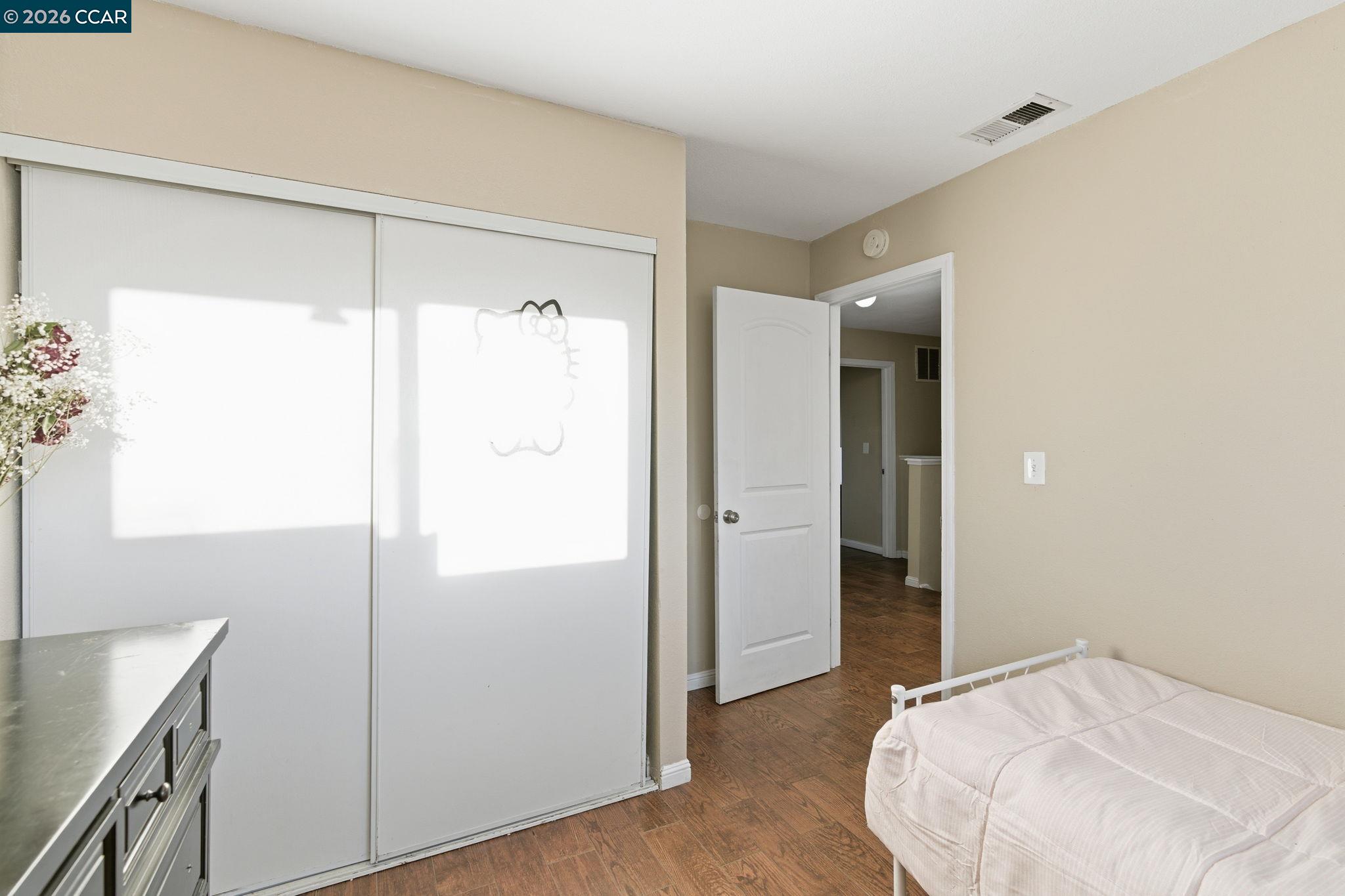 3600 Gallagher Cir