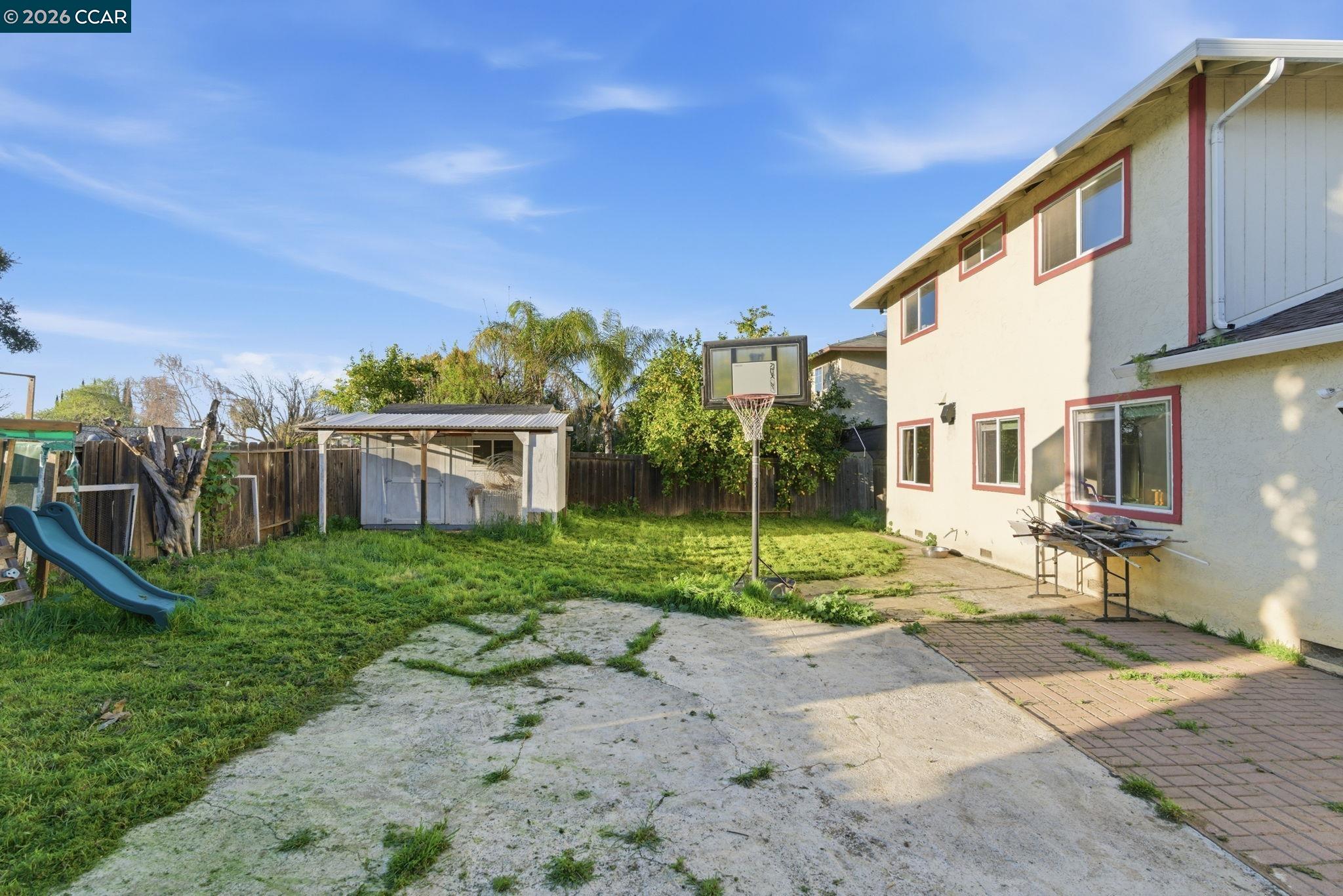 3600 Gallagher Cir