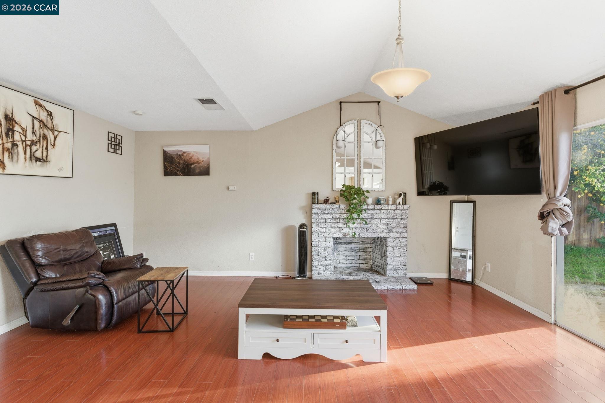 3600 Gallagher Cir