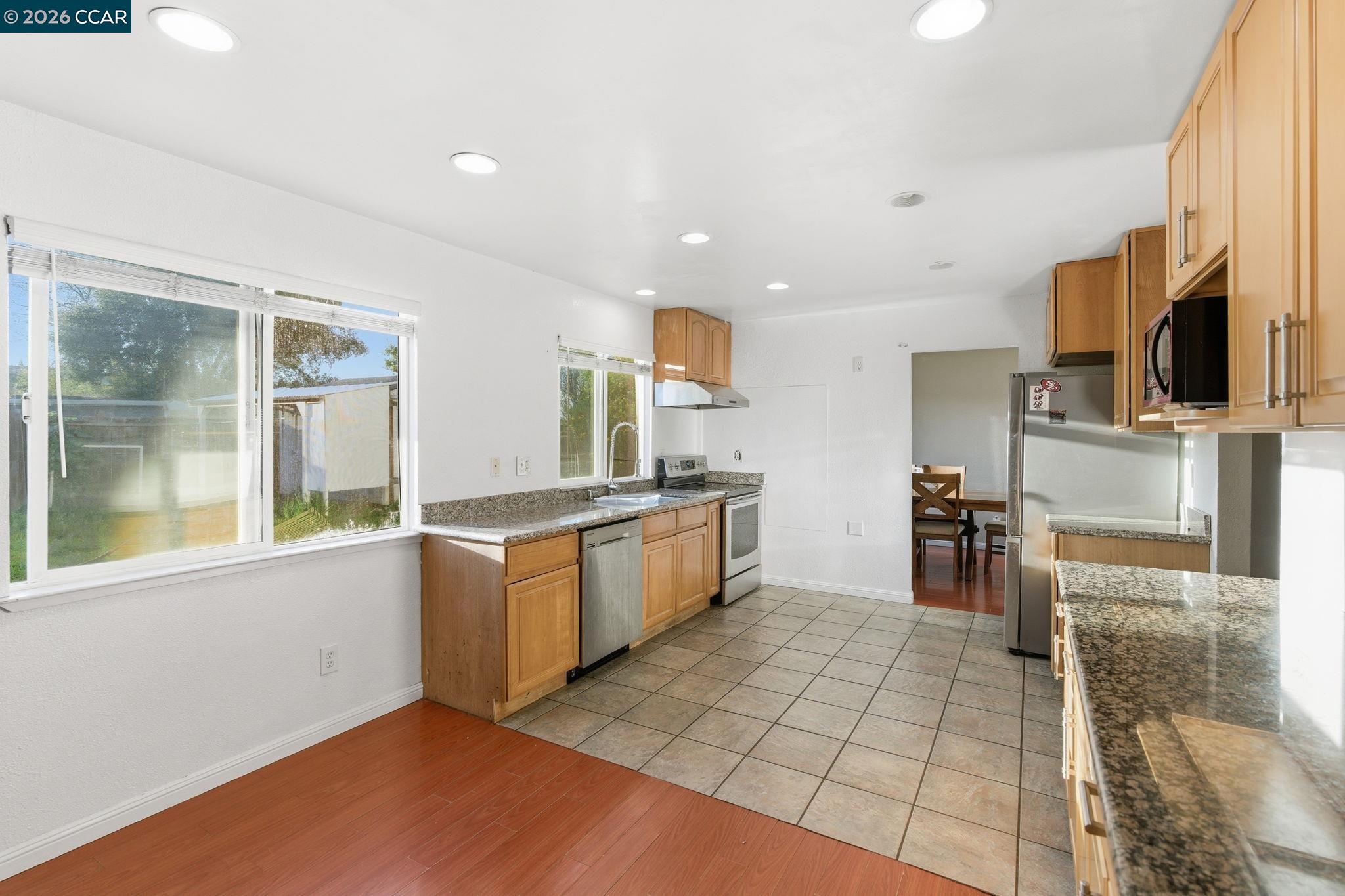 3600 Gallagher Cir
