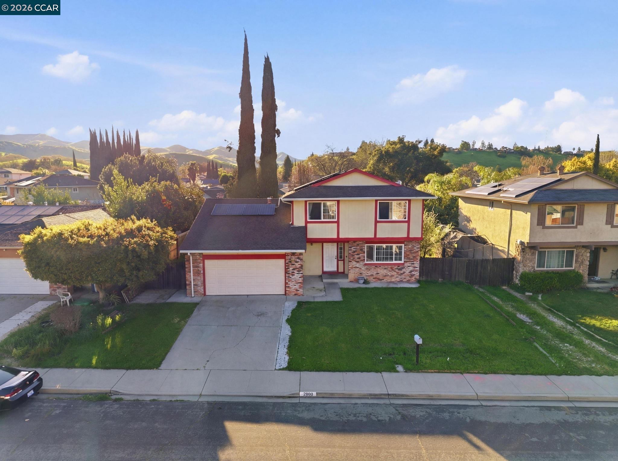 3600 Gallagher Cir