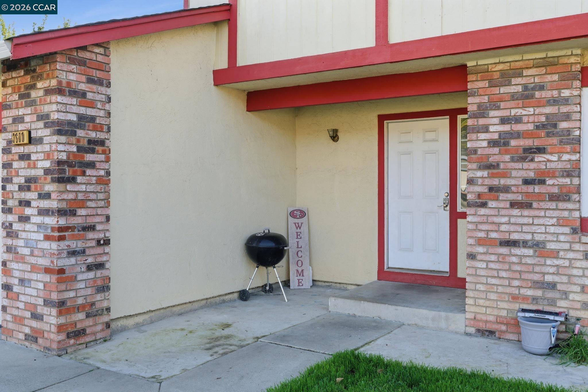 3600 Gallagher Cir
