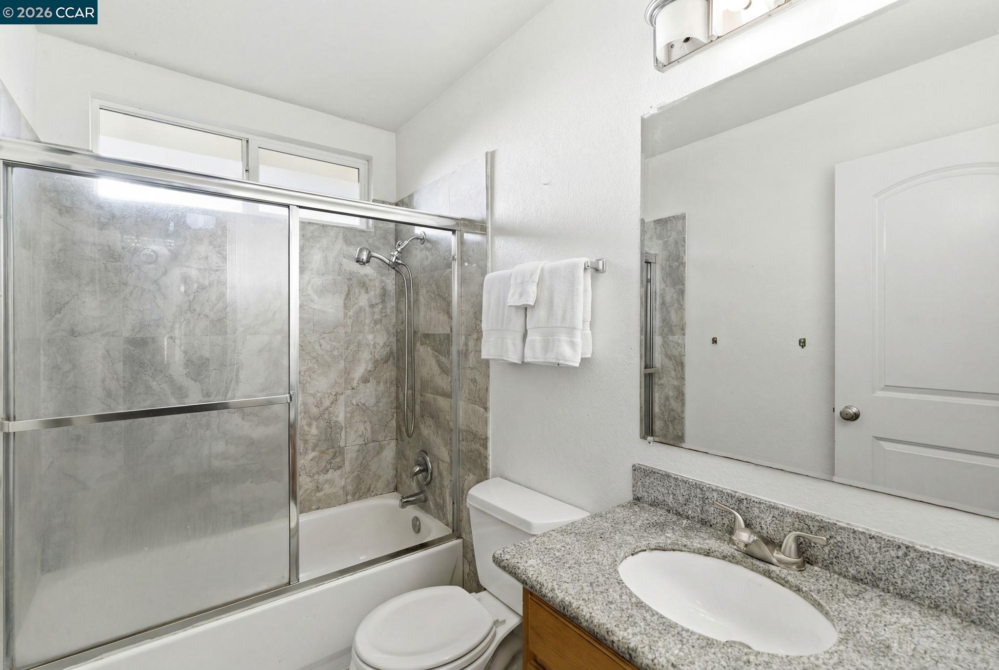 3600 Gallagher Cir