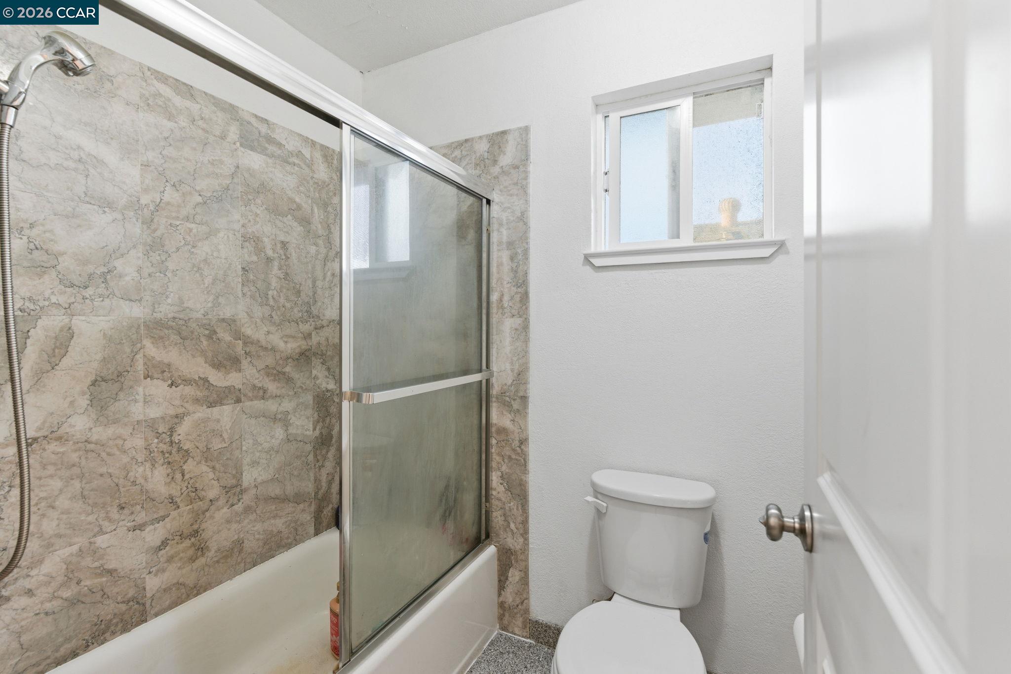 3600 Gallagher Cir