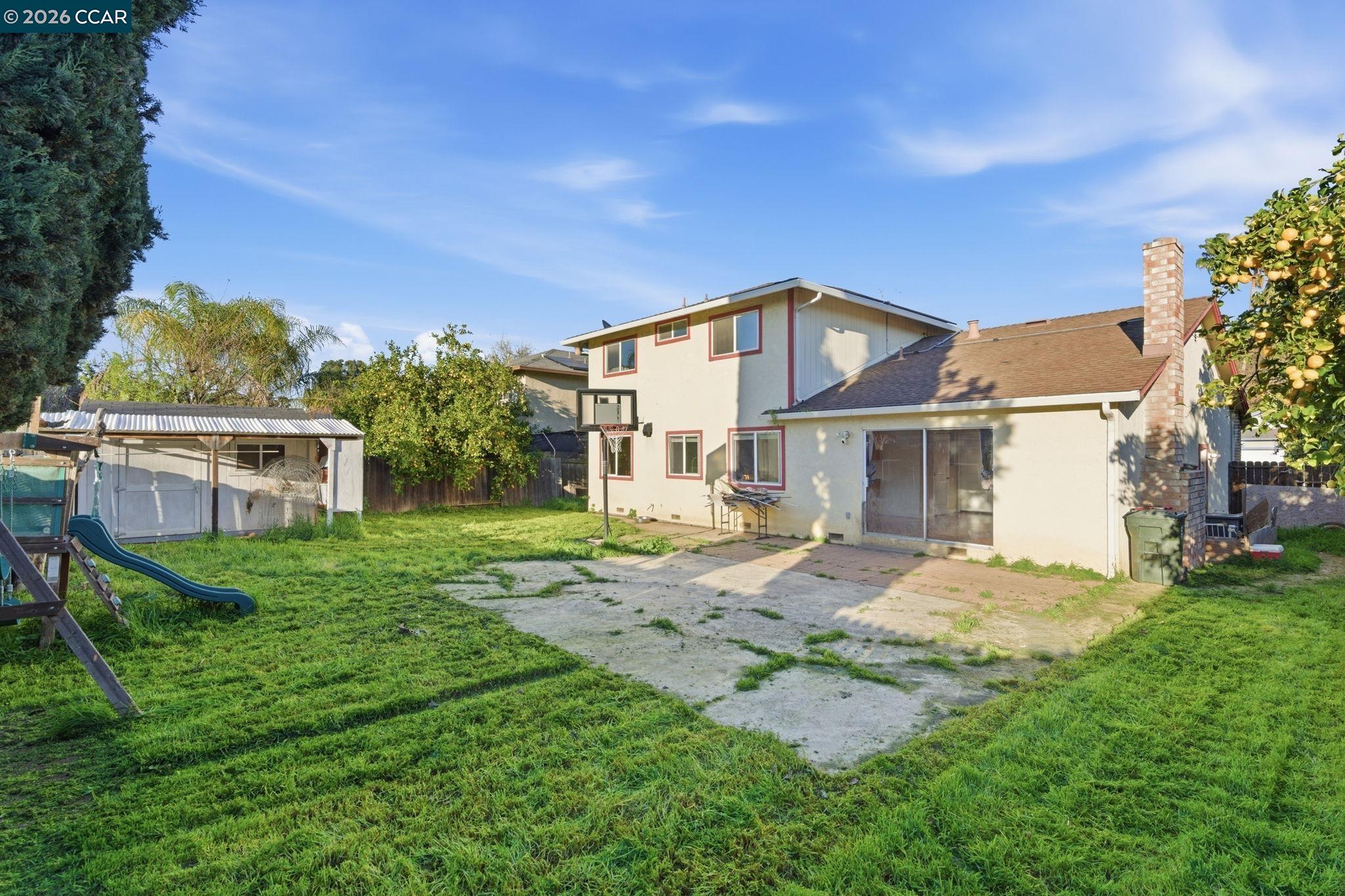 3600 Gallagher Cir