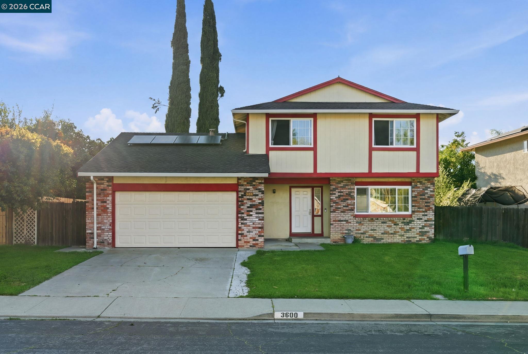 3600 Gallagher Cir