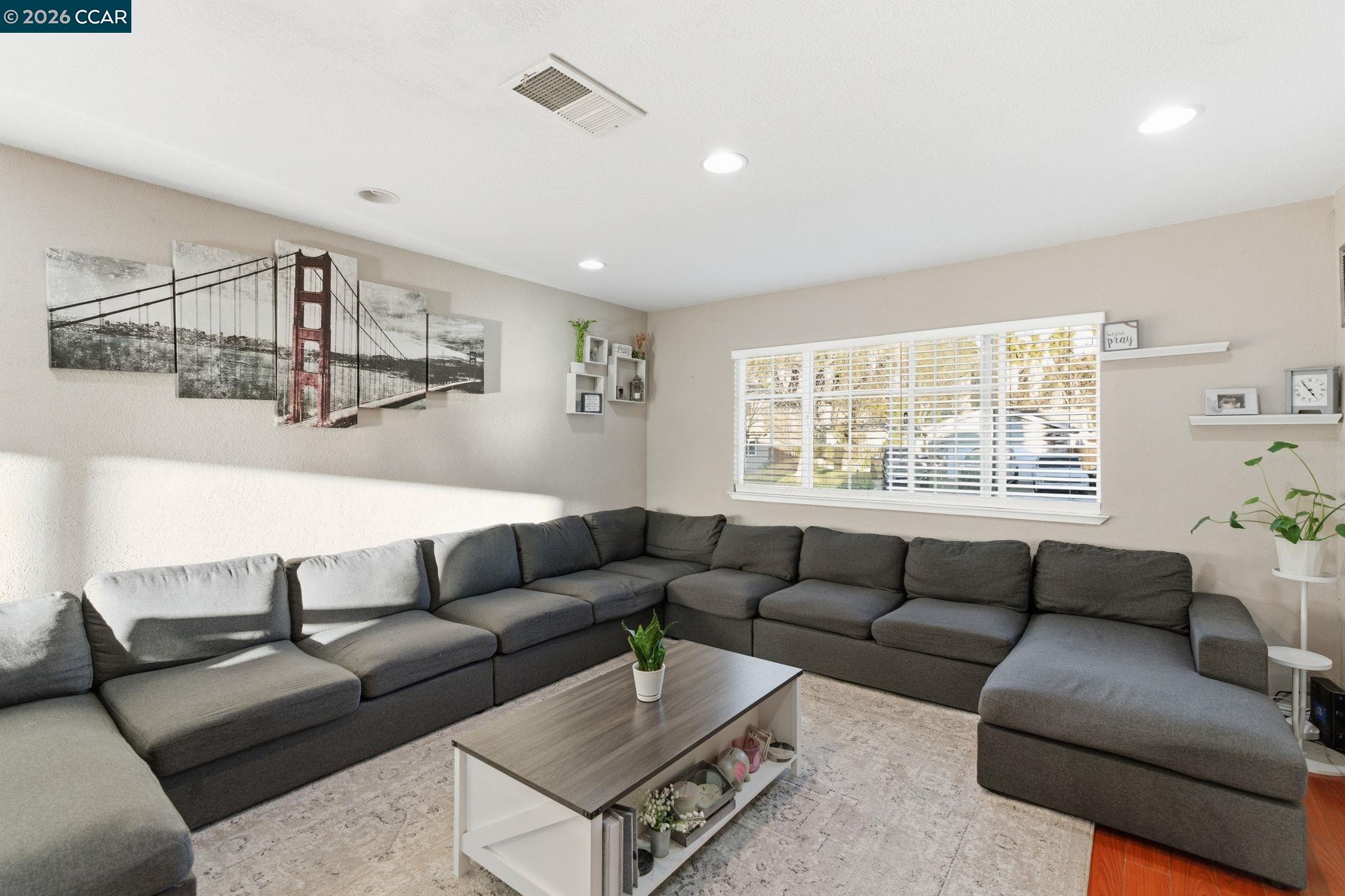 3600 Gallagher Cir