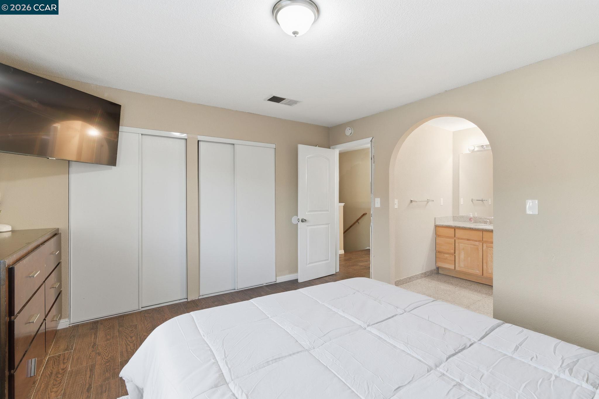 3600 Gallagher Cir