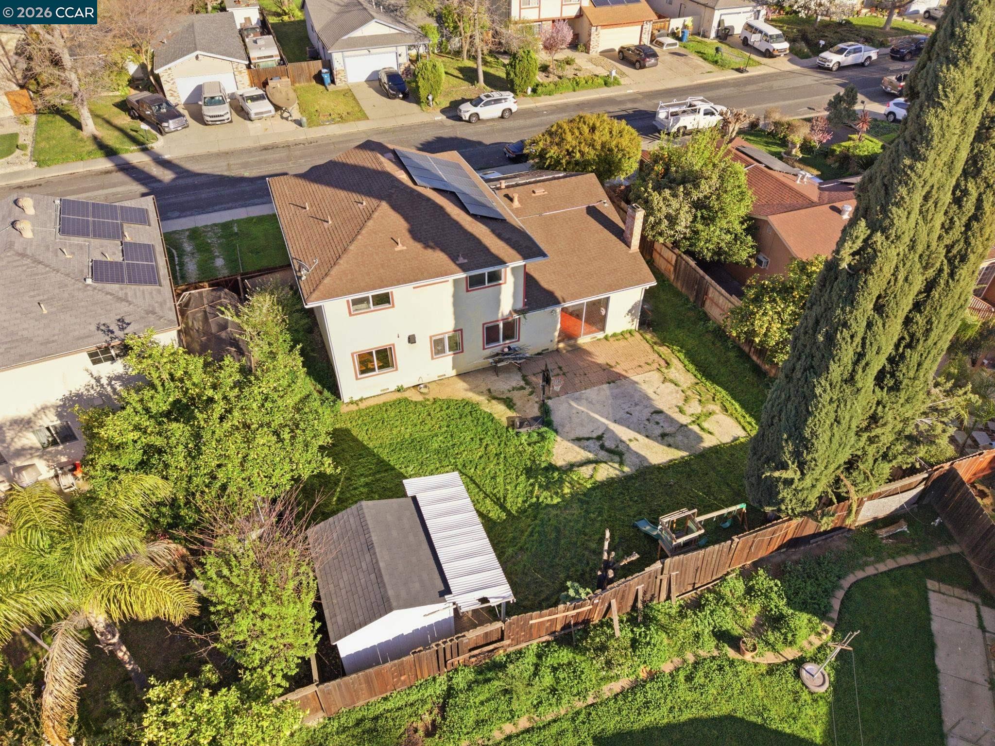 3600 Gallagher Cir