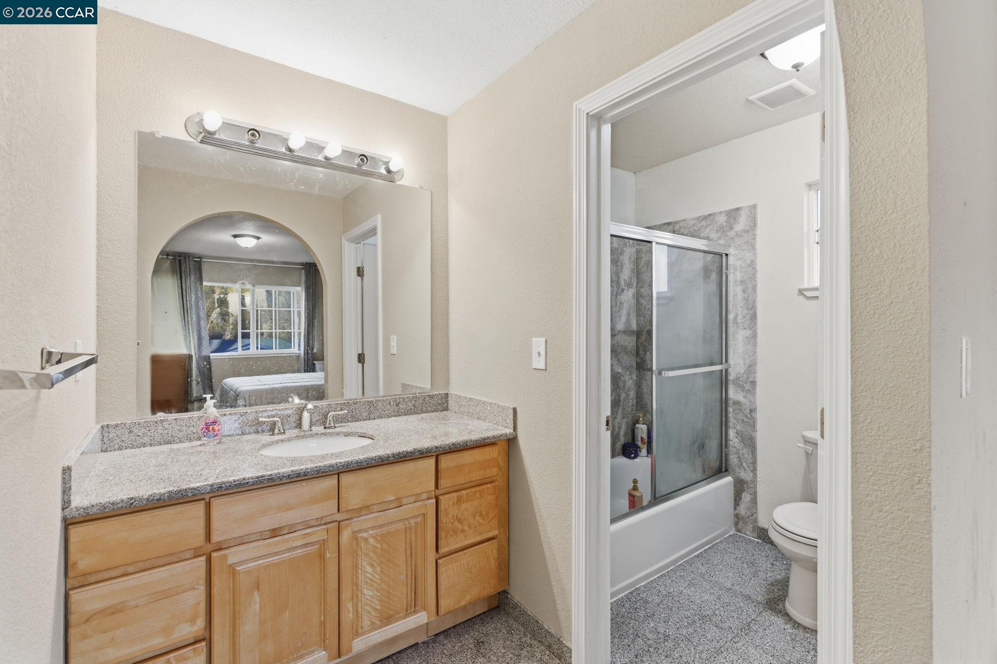 3600 Gallagher Cir