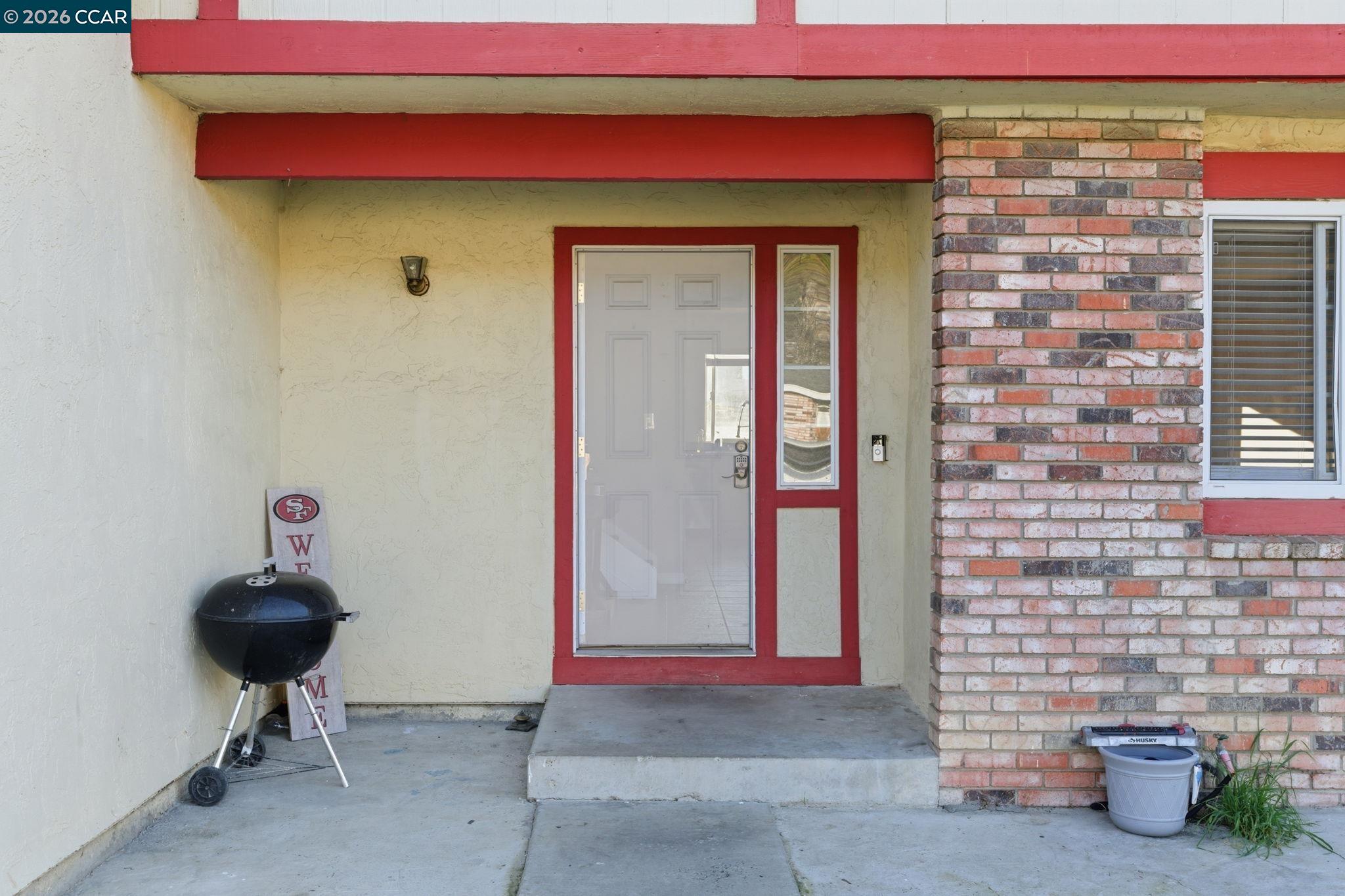 3600 Gallagher Cir