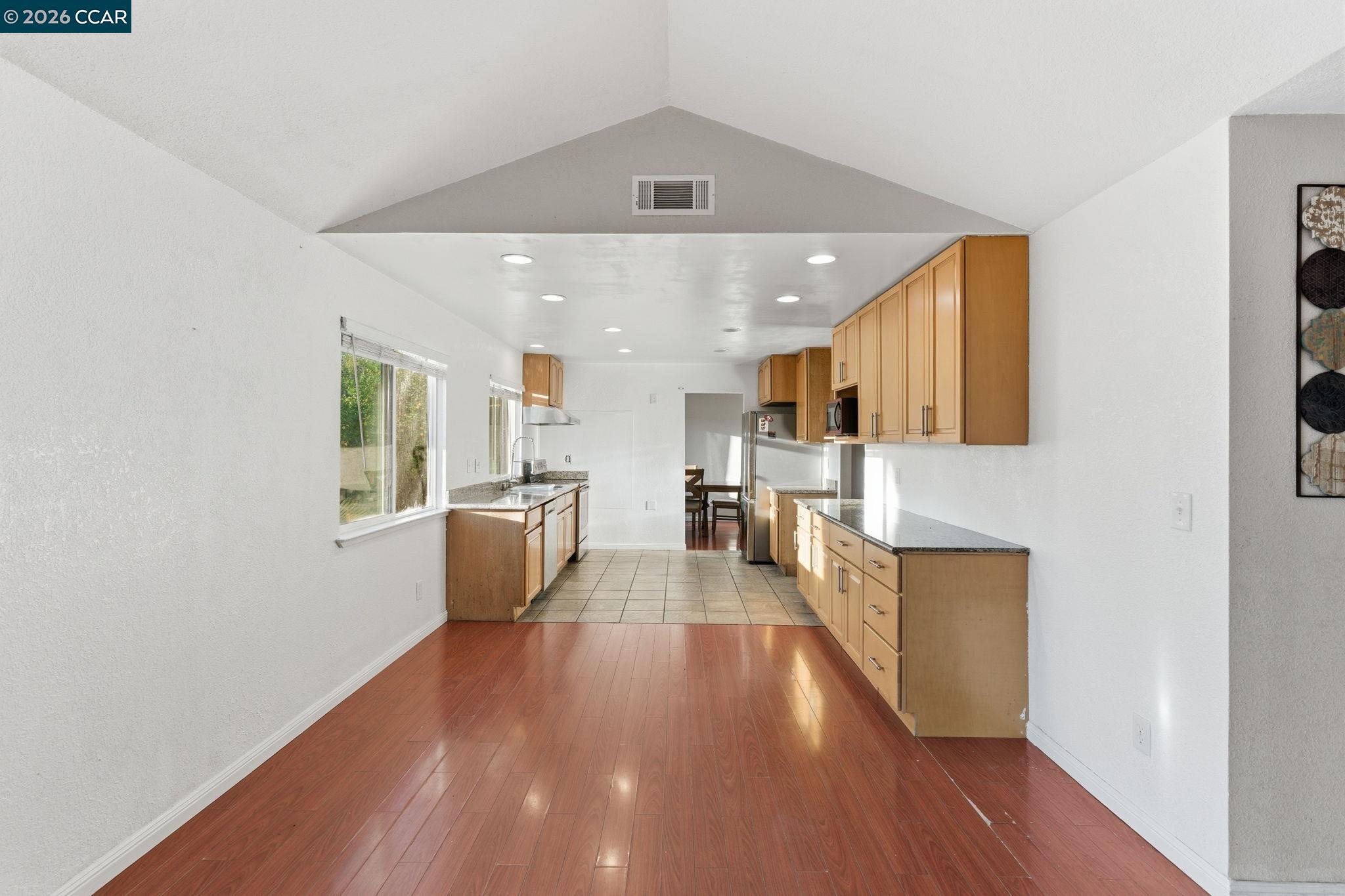 3600 Gallagher Cir