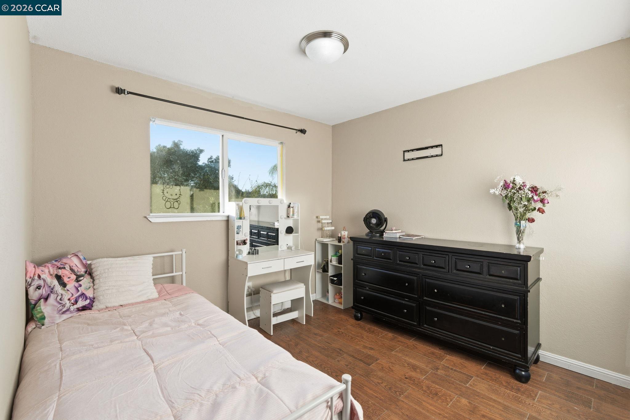 3600 Gallagher Cir