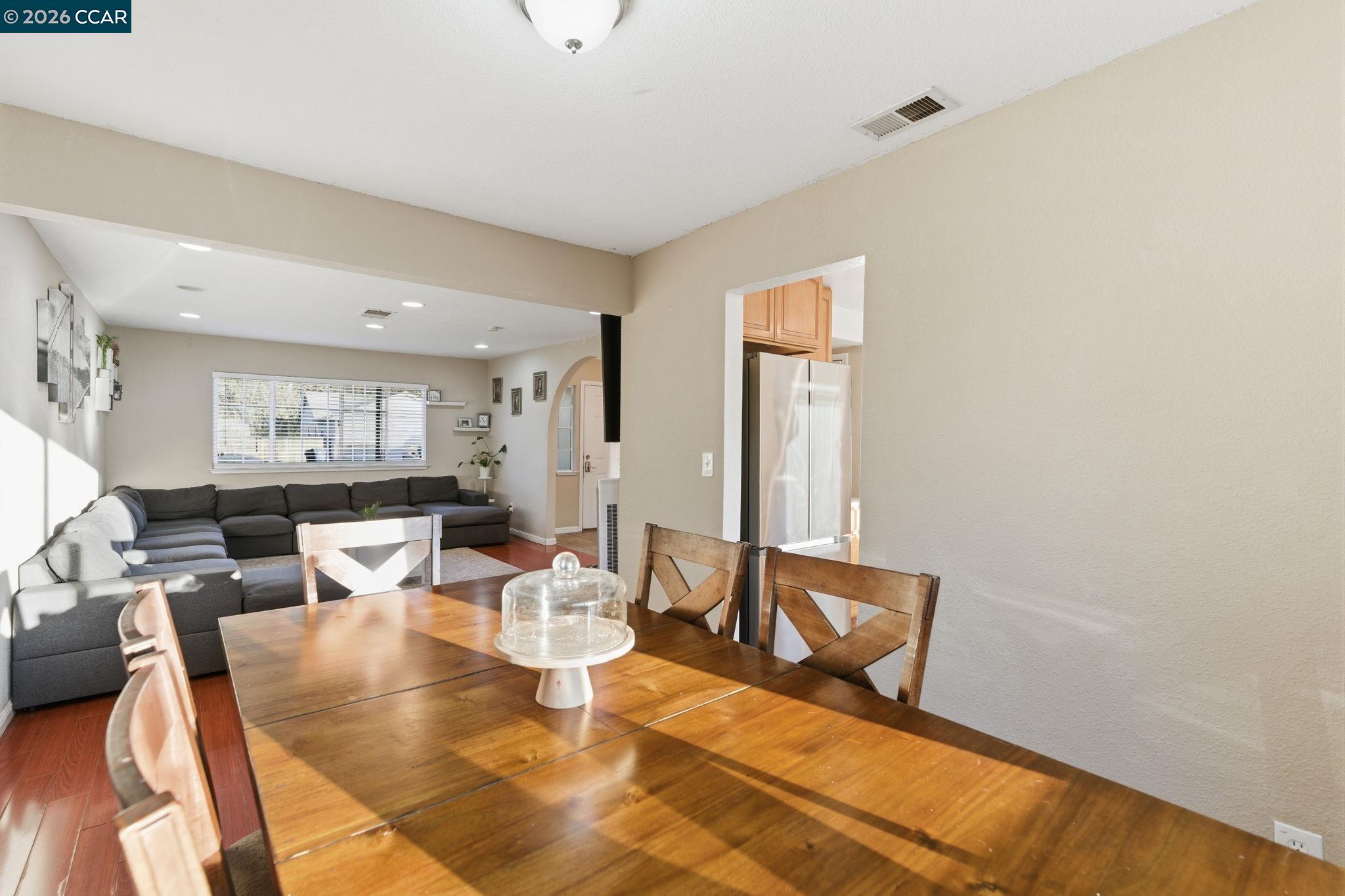 3600 Gallagher Cir