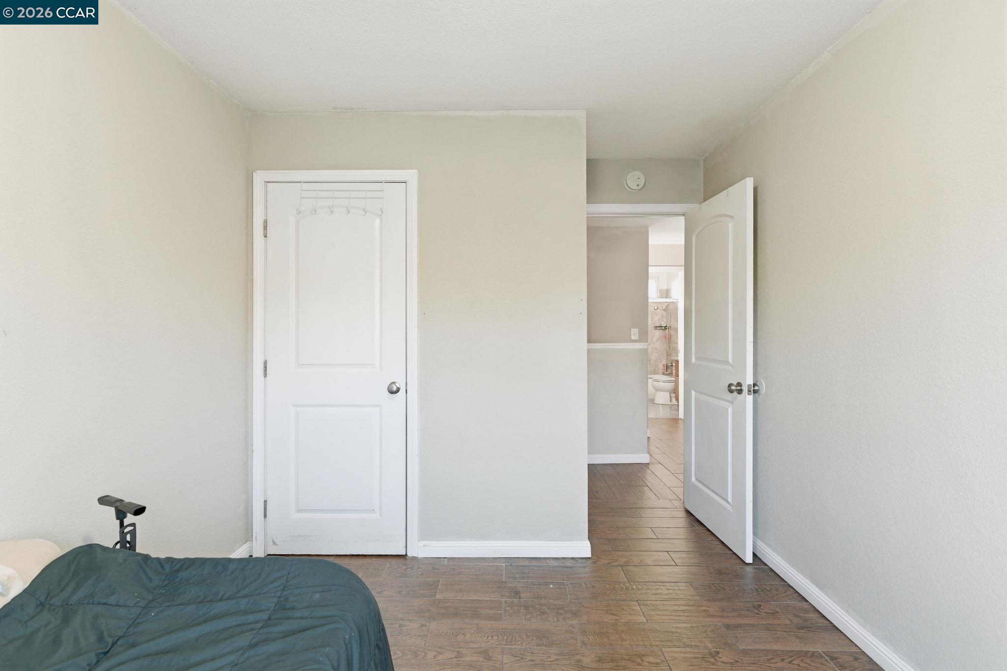 3600 Gallagher Cir
