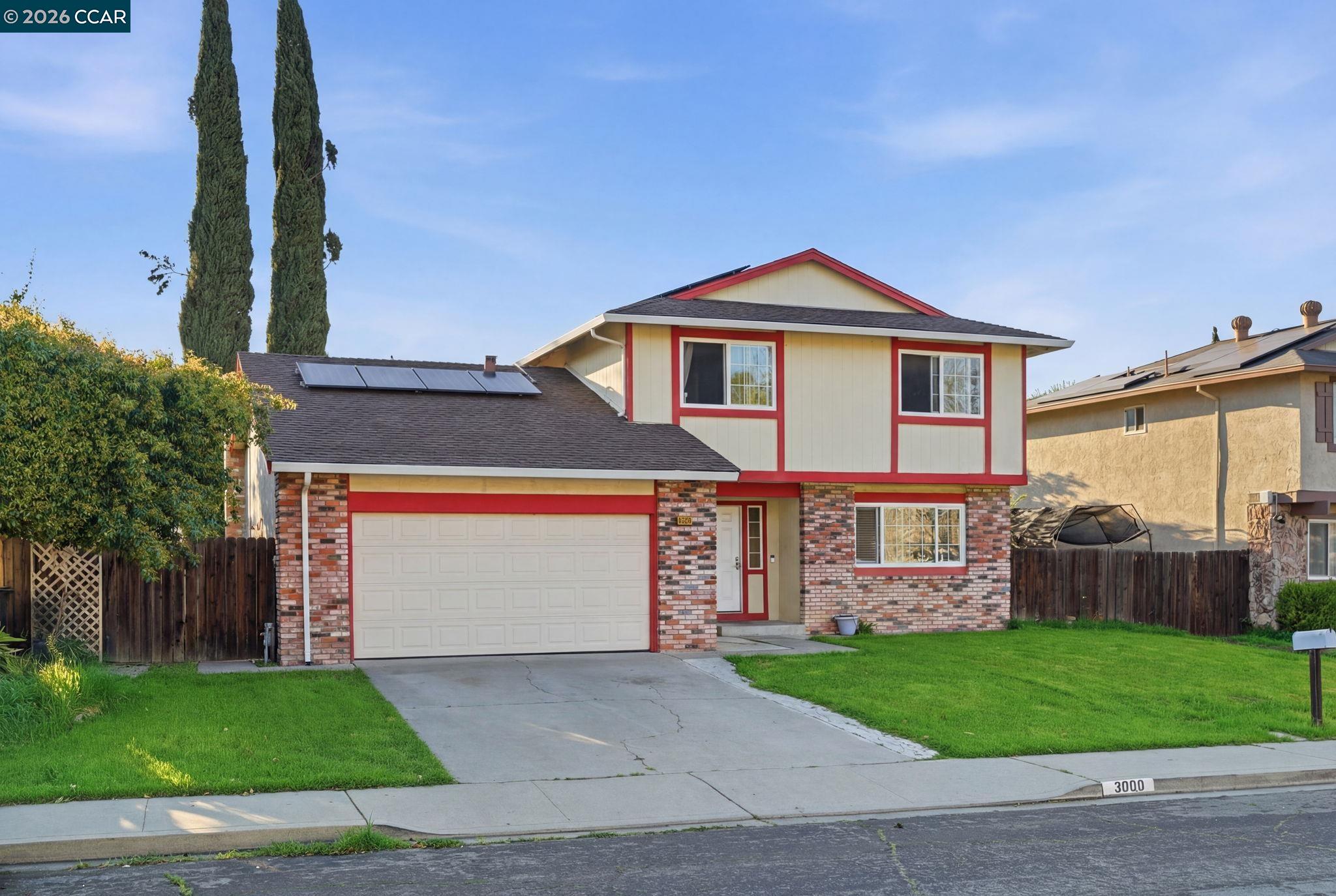 3600 Gallagher Cir