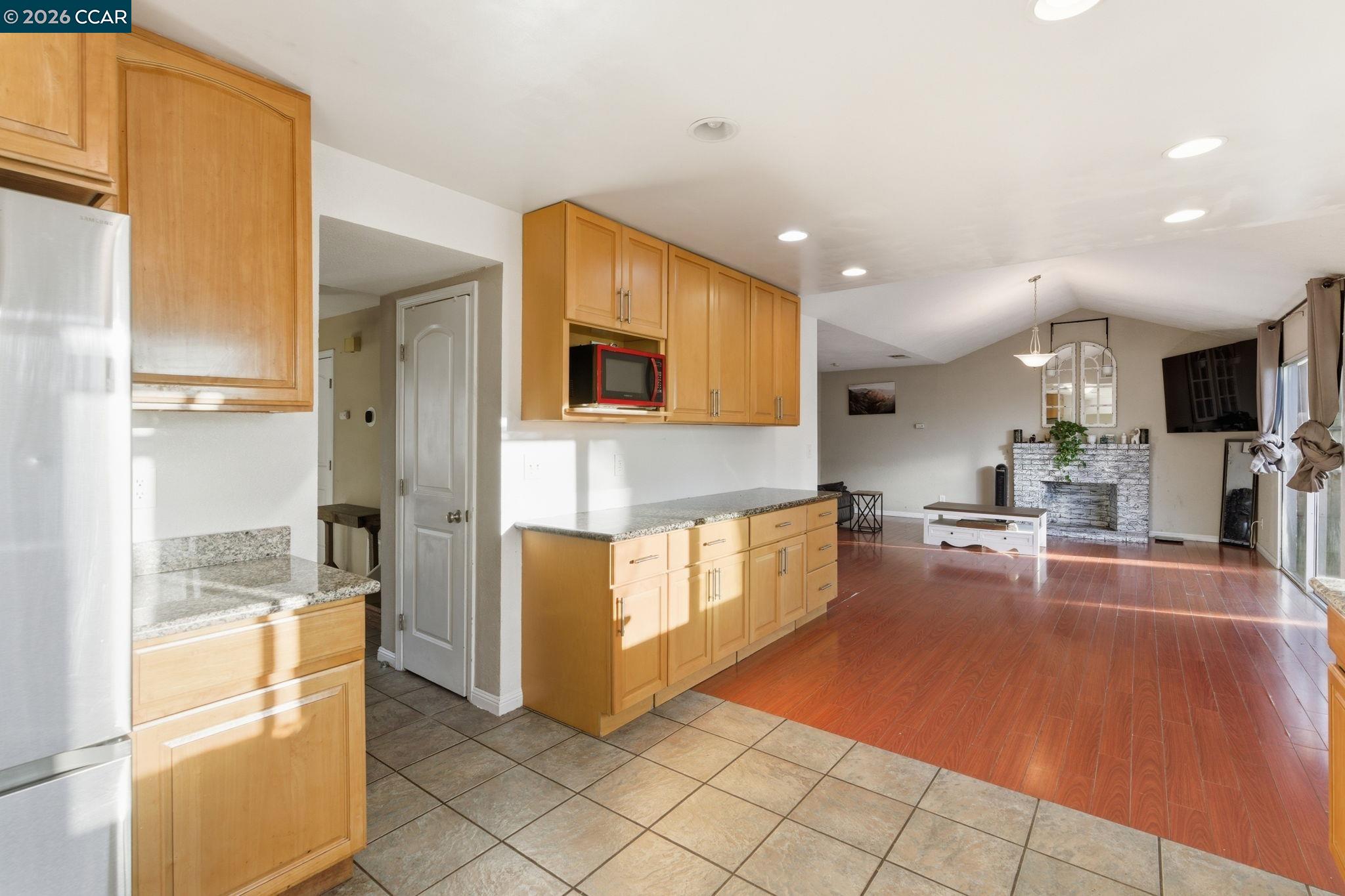 3600 Gallagher Cir
