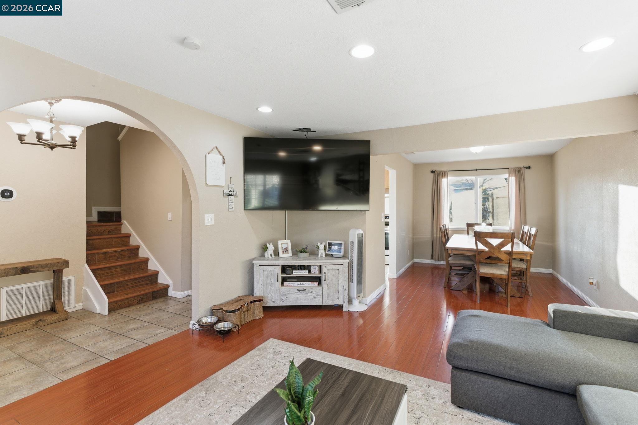 3600 Gallagher Cir