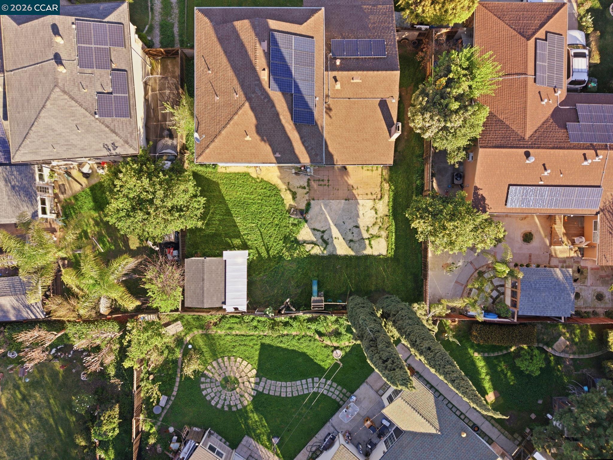 3600 Gallagher Cir