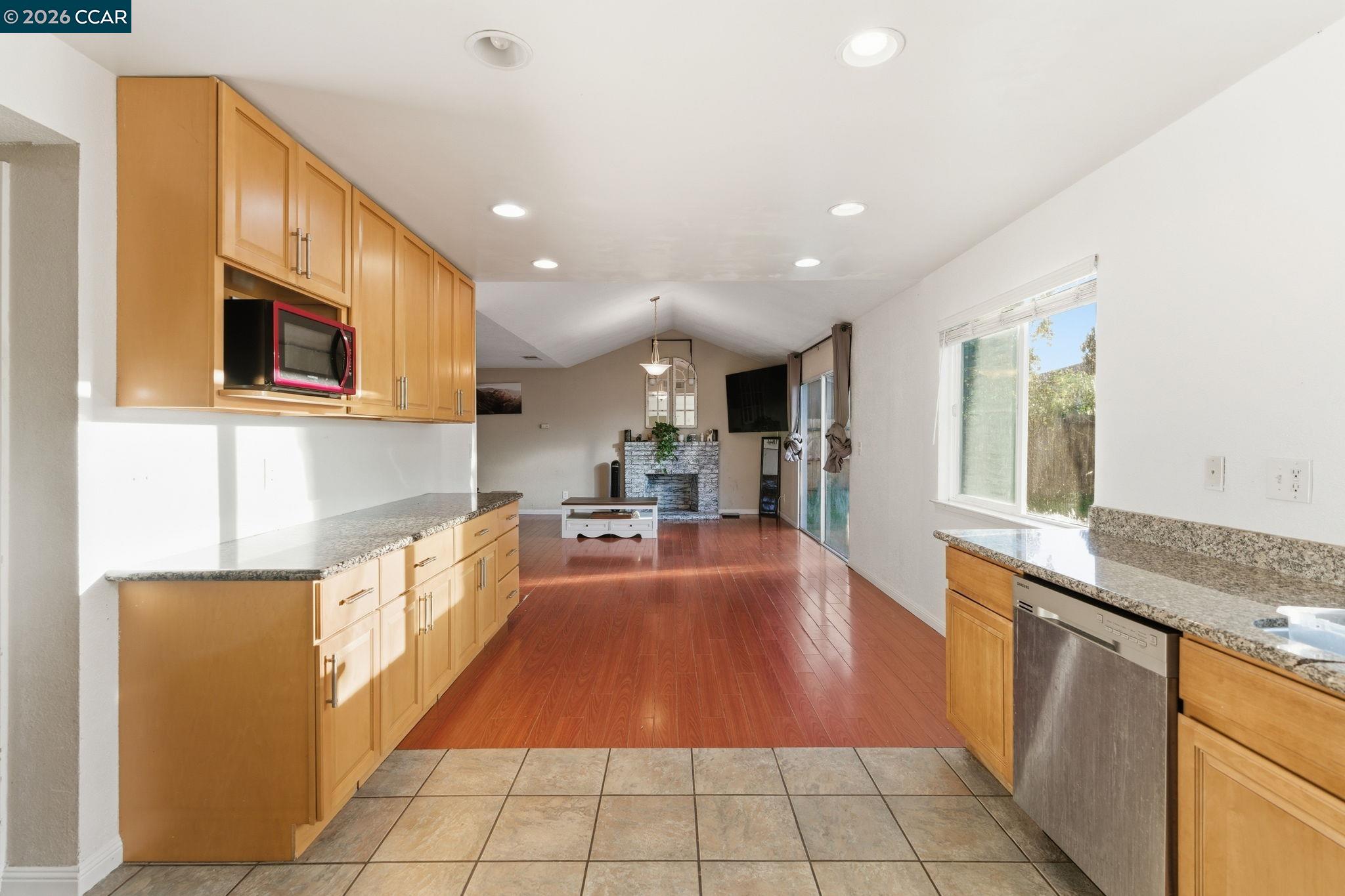3600 Gallagher Cir