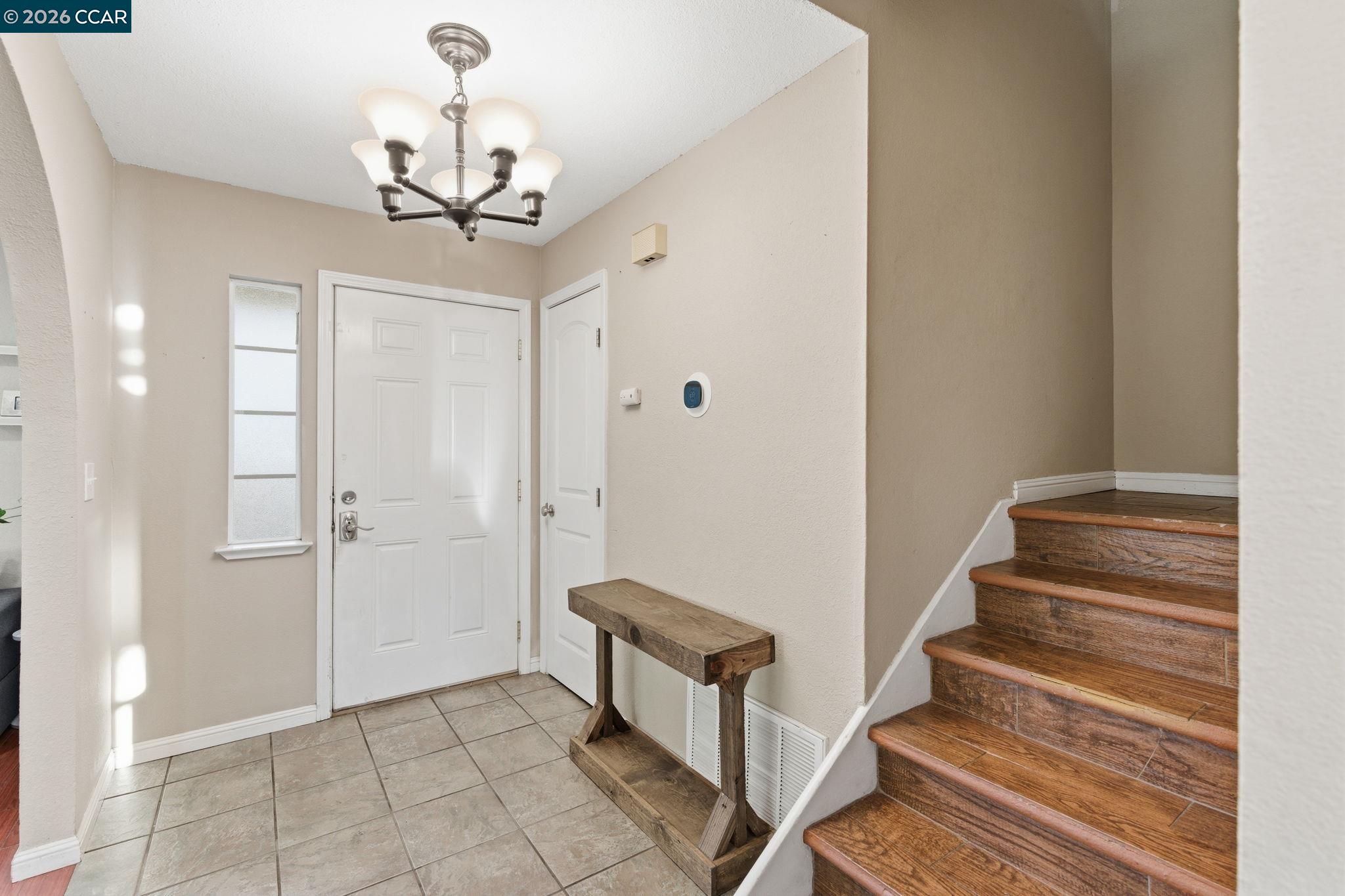 3600 Gallagher Cir