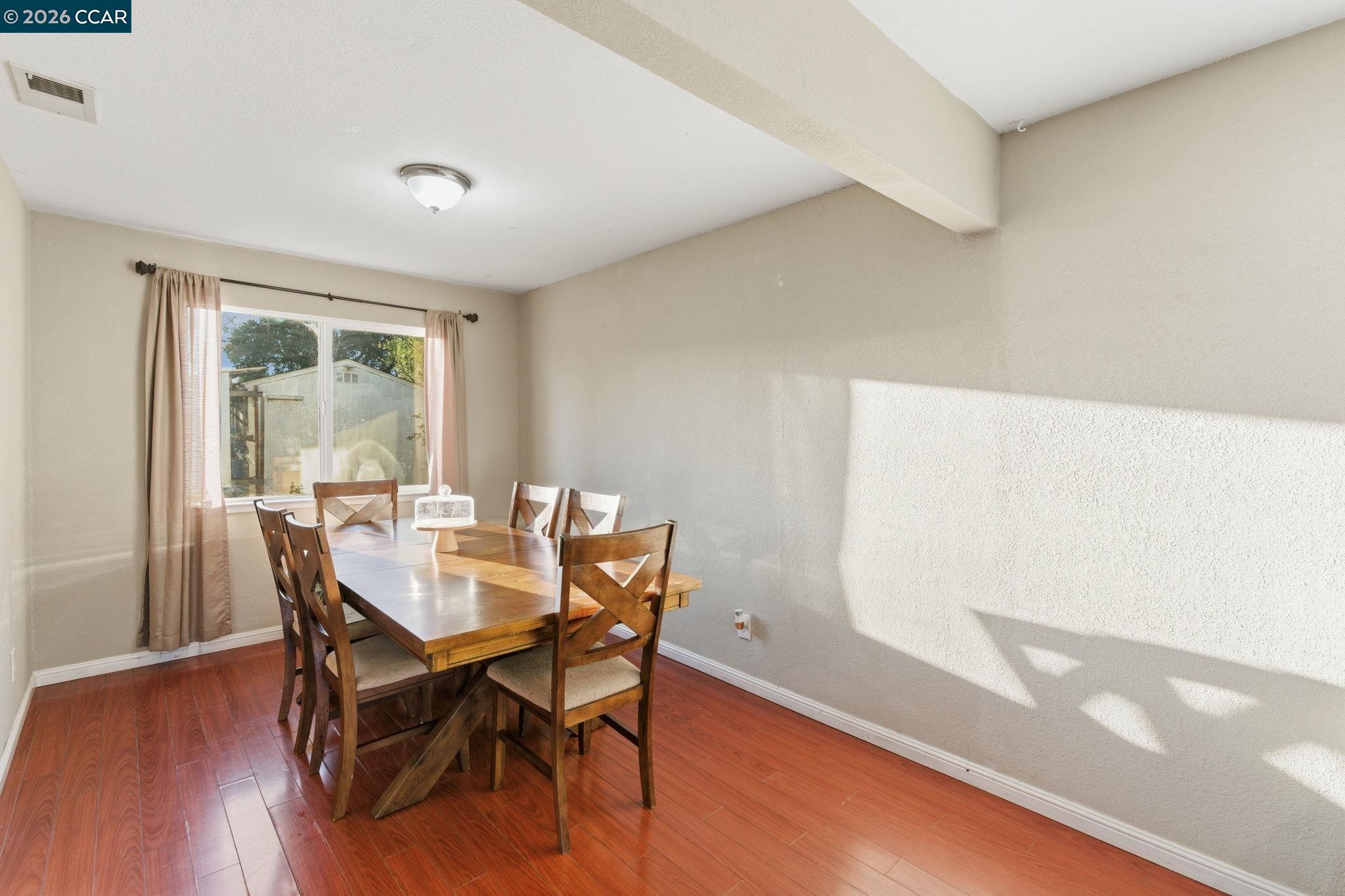 3600 Gallagher Cir