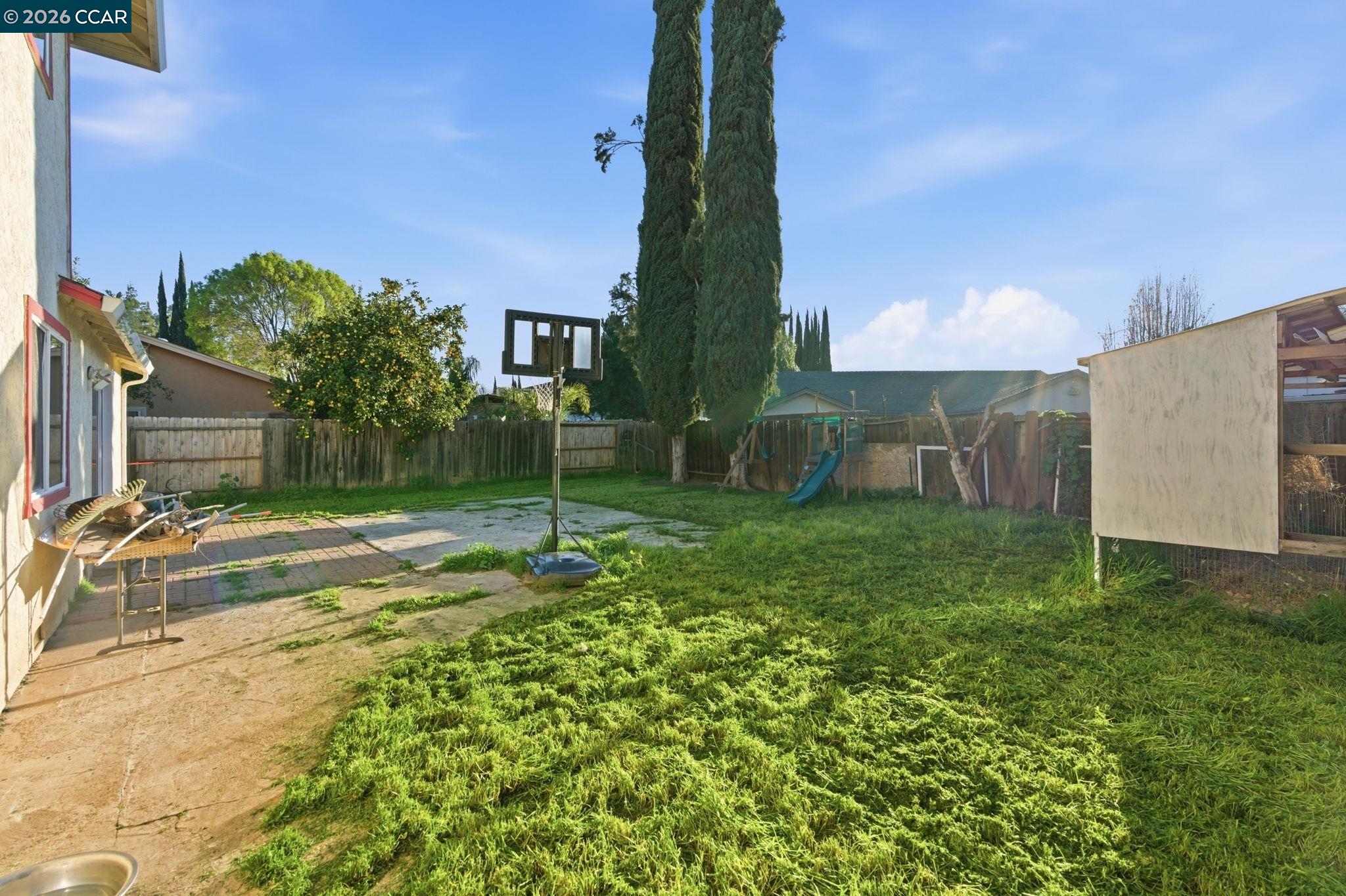 3600 Gallagher Cir