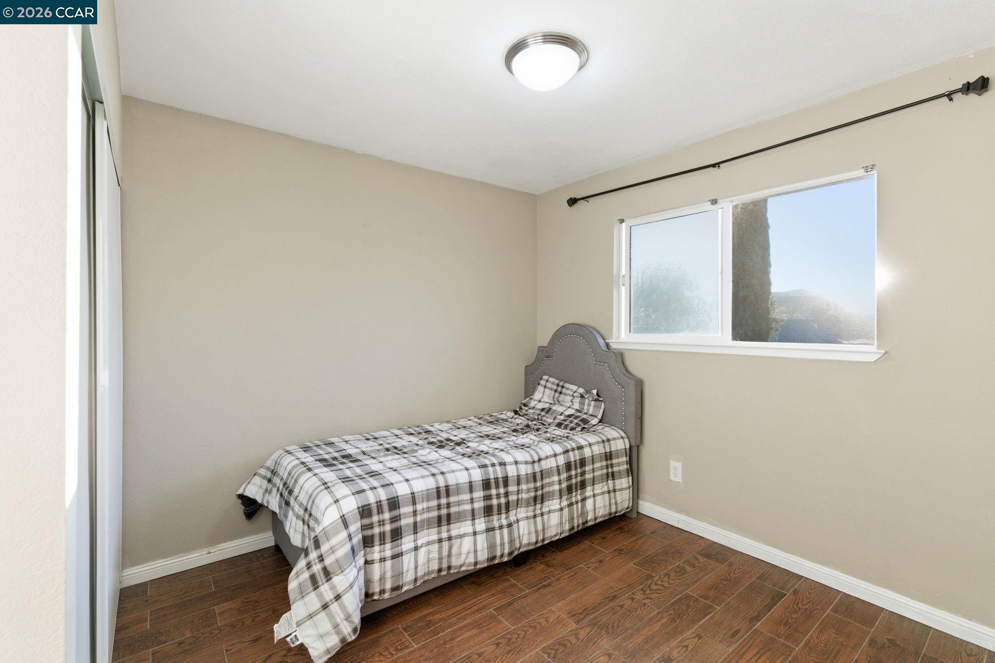 3600 Gallagher Cir