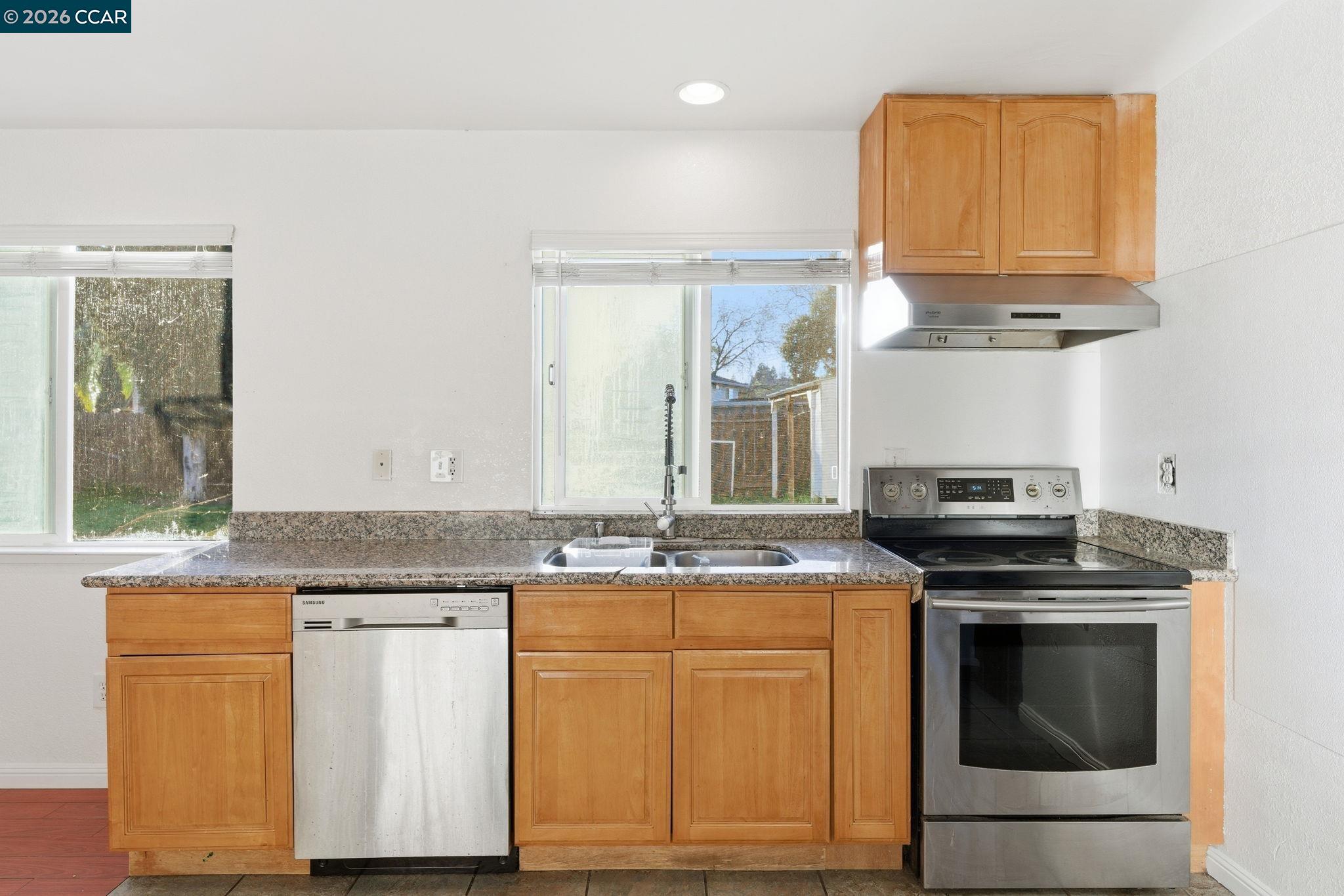 3600 Gallagher Cir
