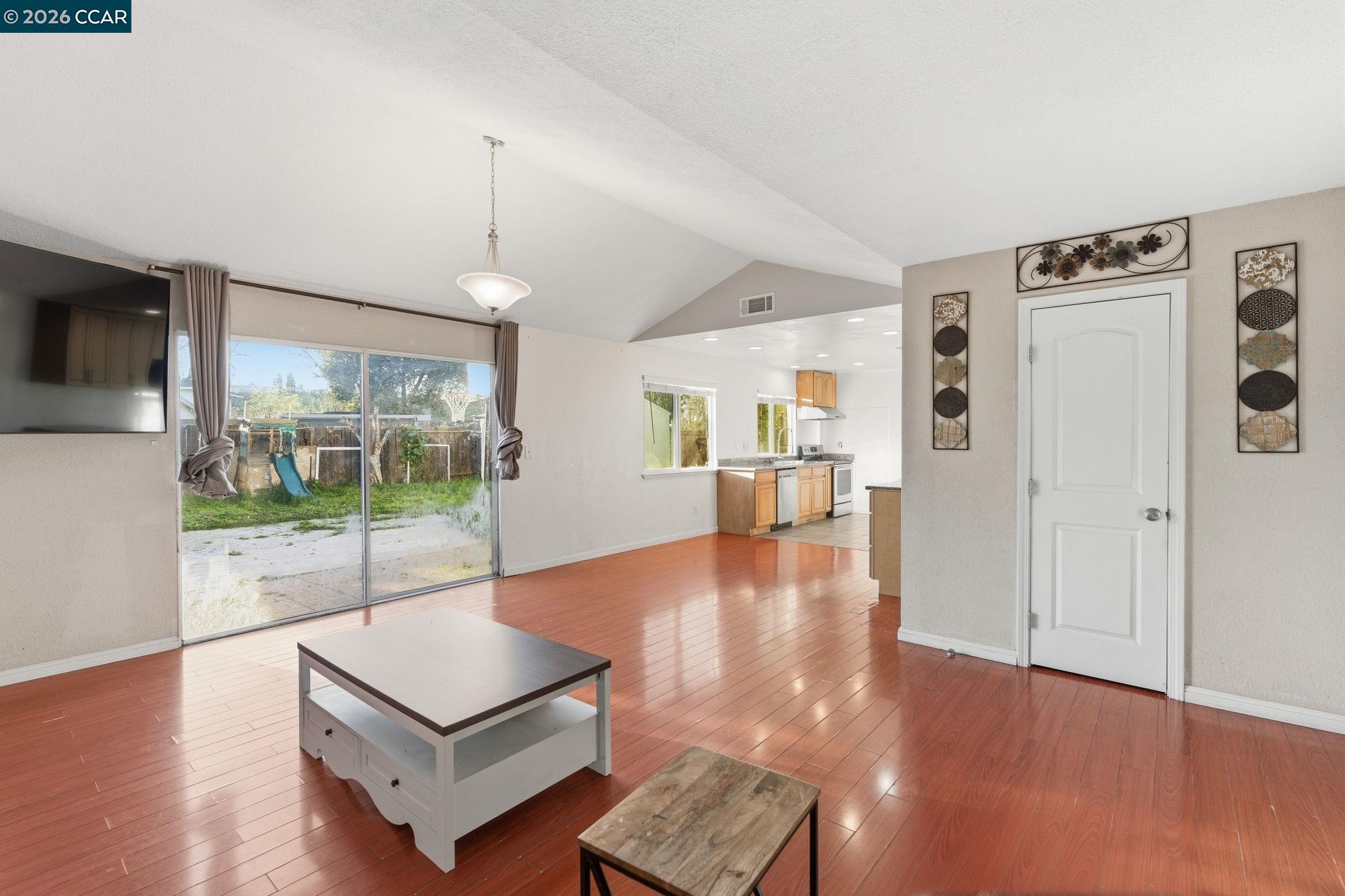 3600 Gallagher Cir