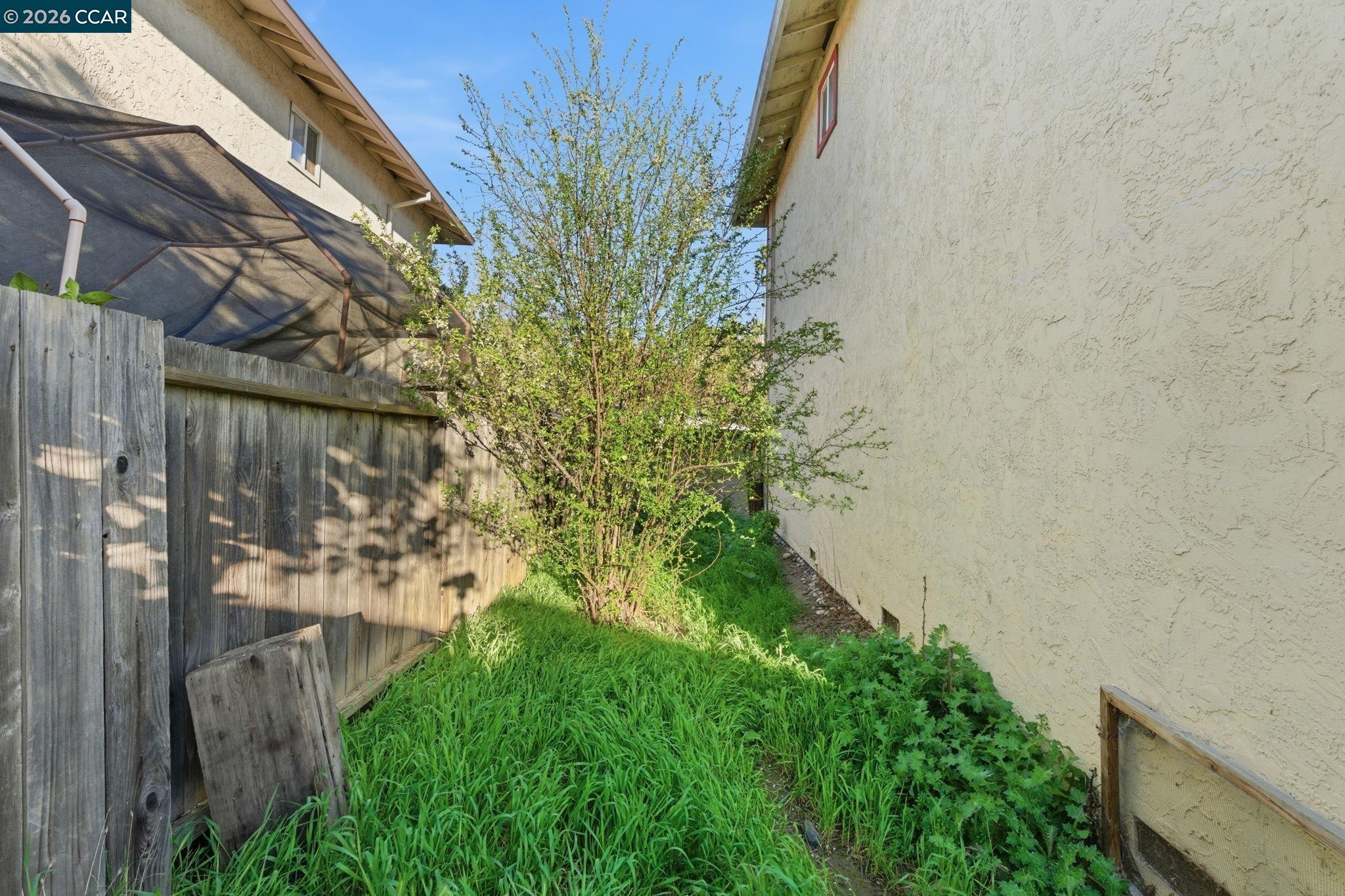 3600 Gallagher Cir