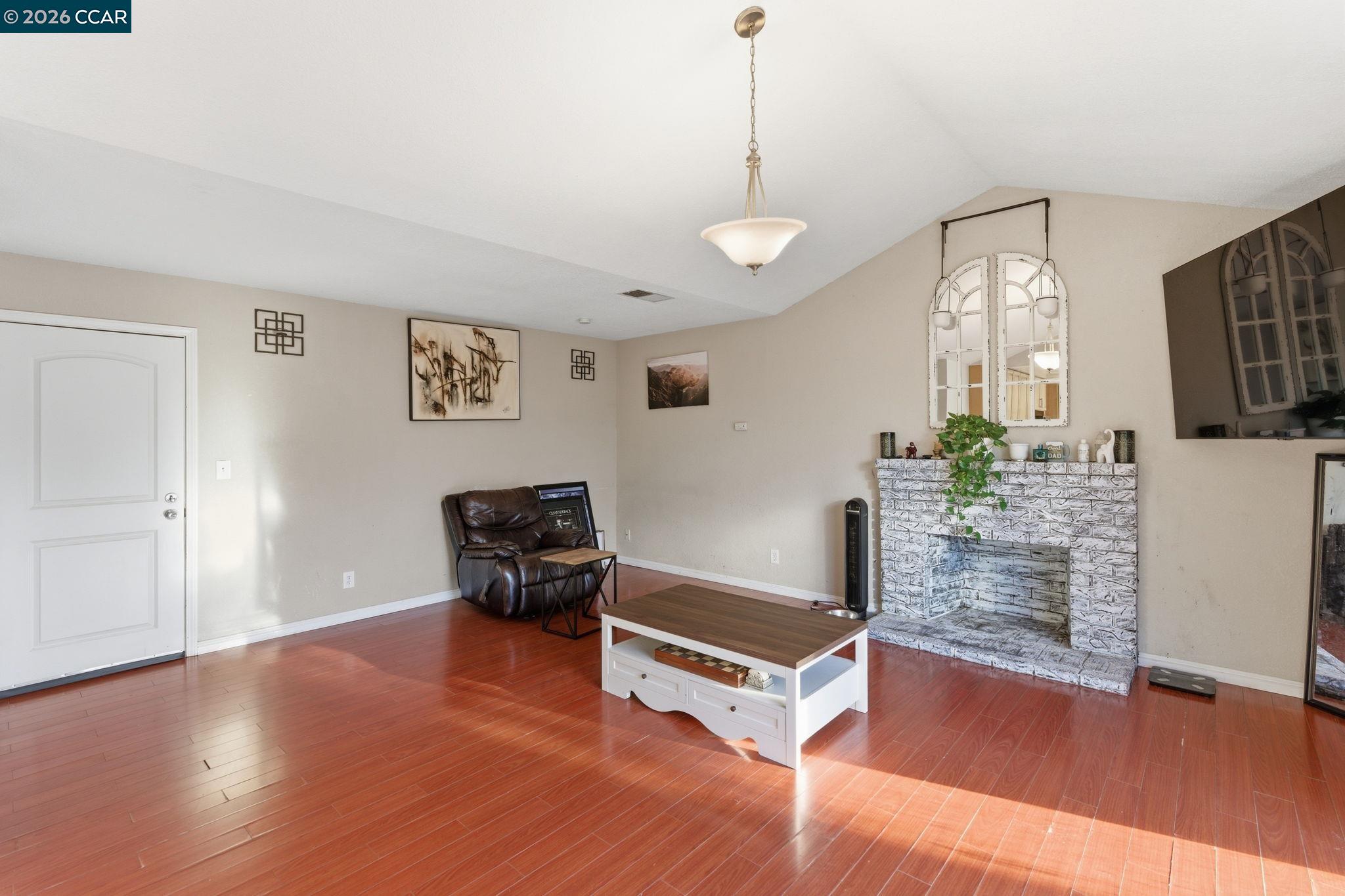 3600 Gallagher Cir