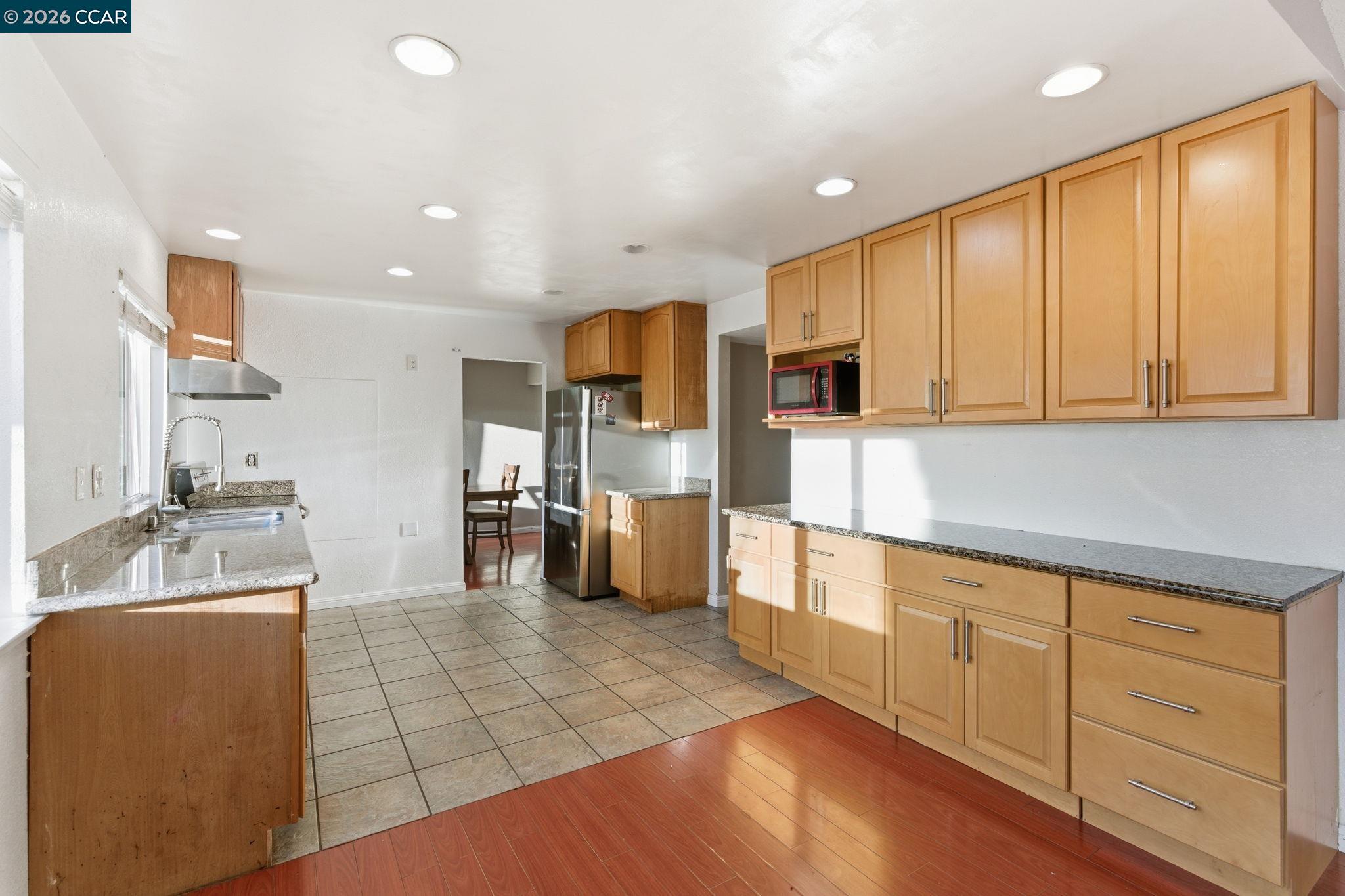 3600 Gallagher Cir