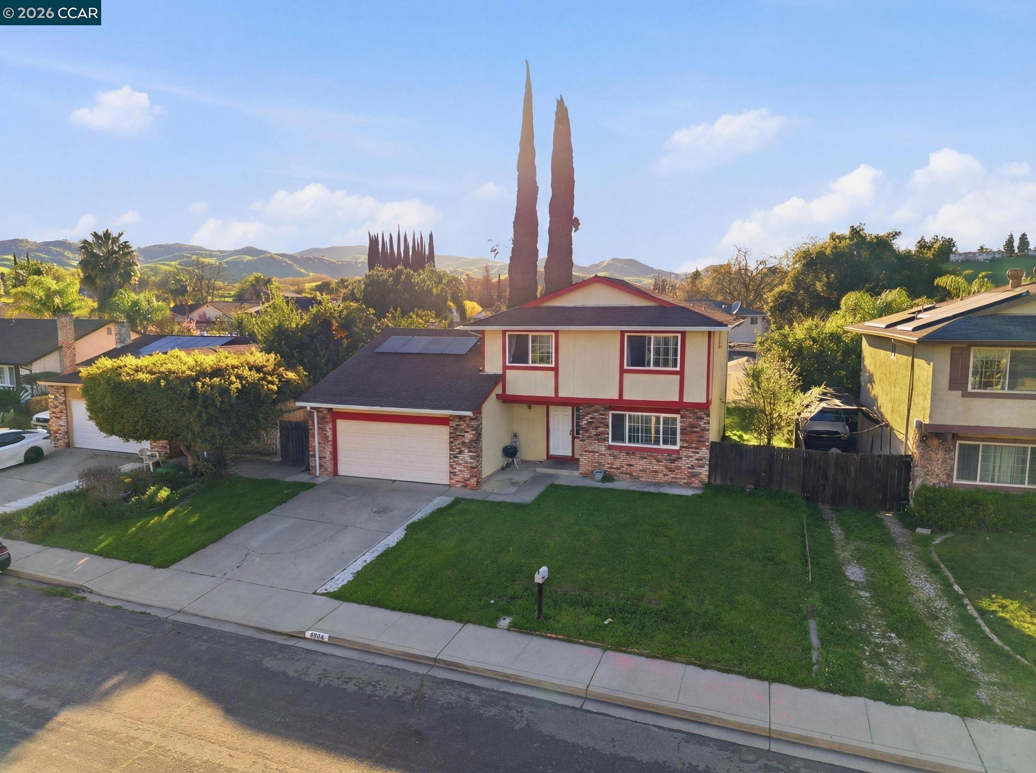 3600 Gallagher Cir