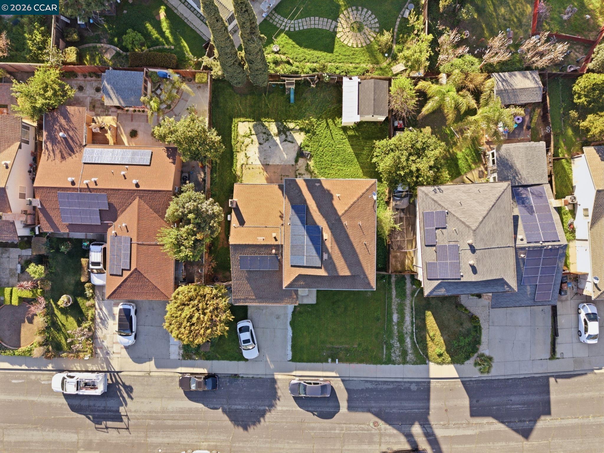 3600 Gallagher Cir