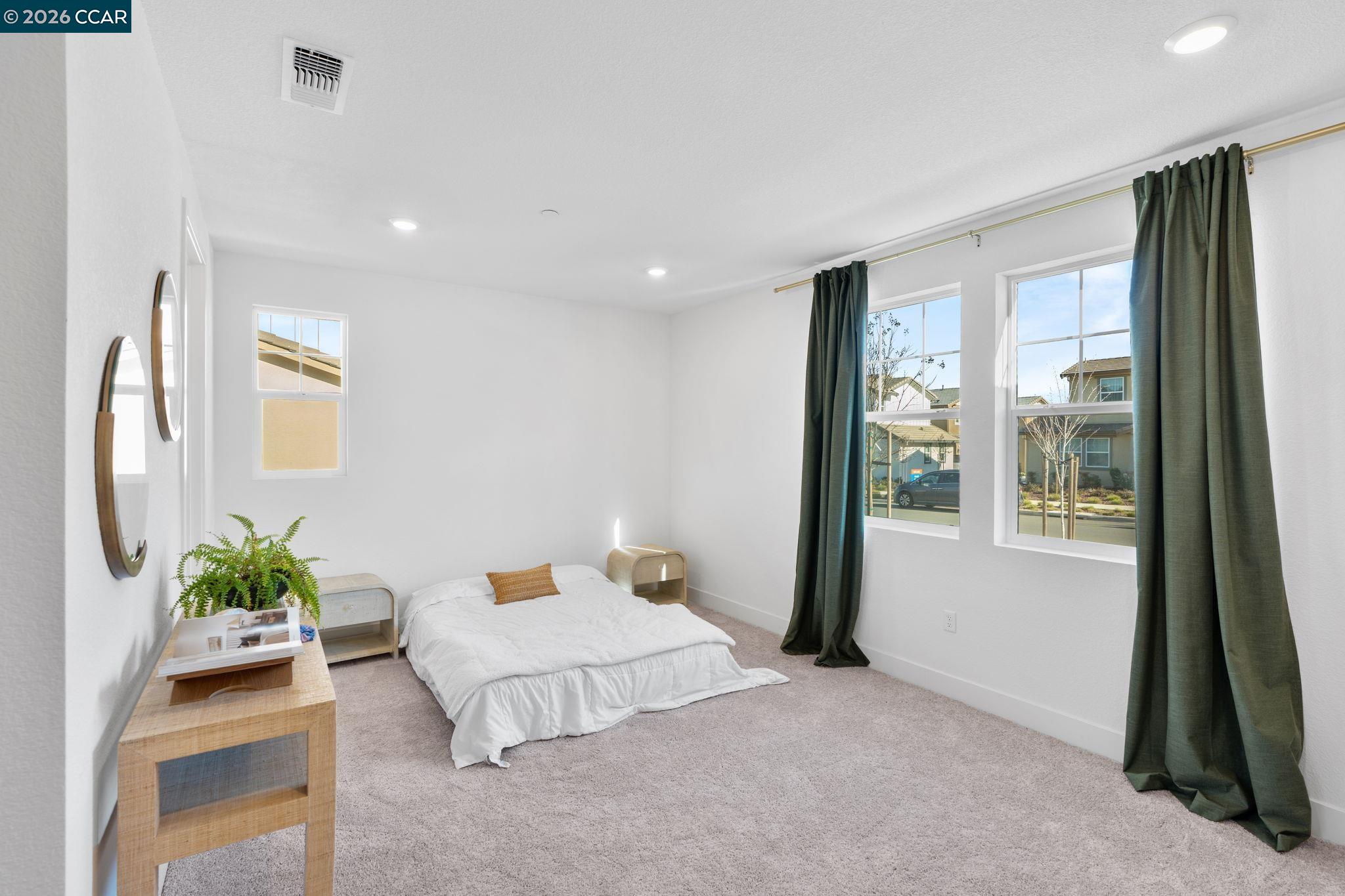 2529 Lake Club Drive