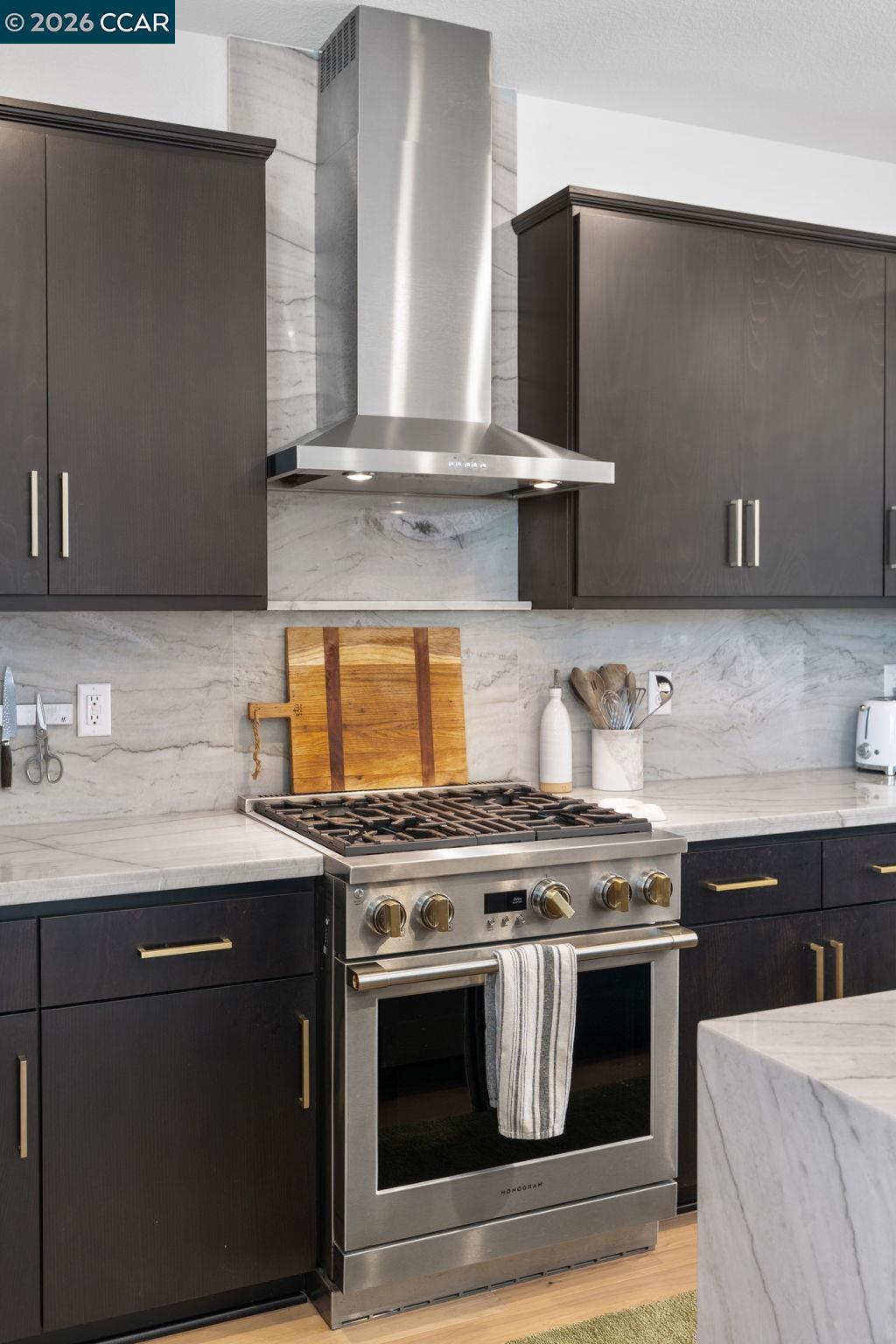 2529 Lake Club Drive