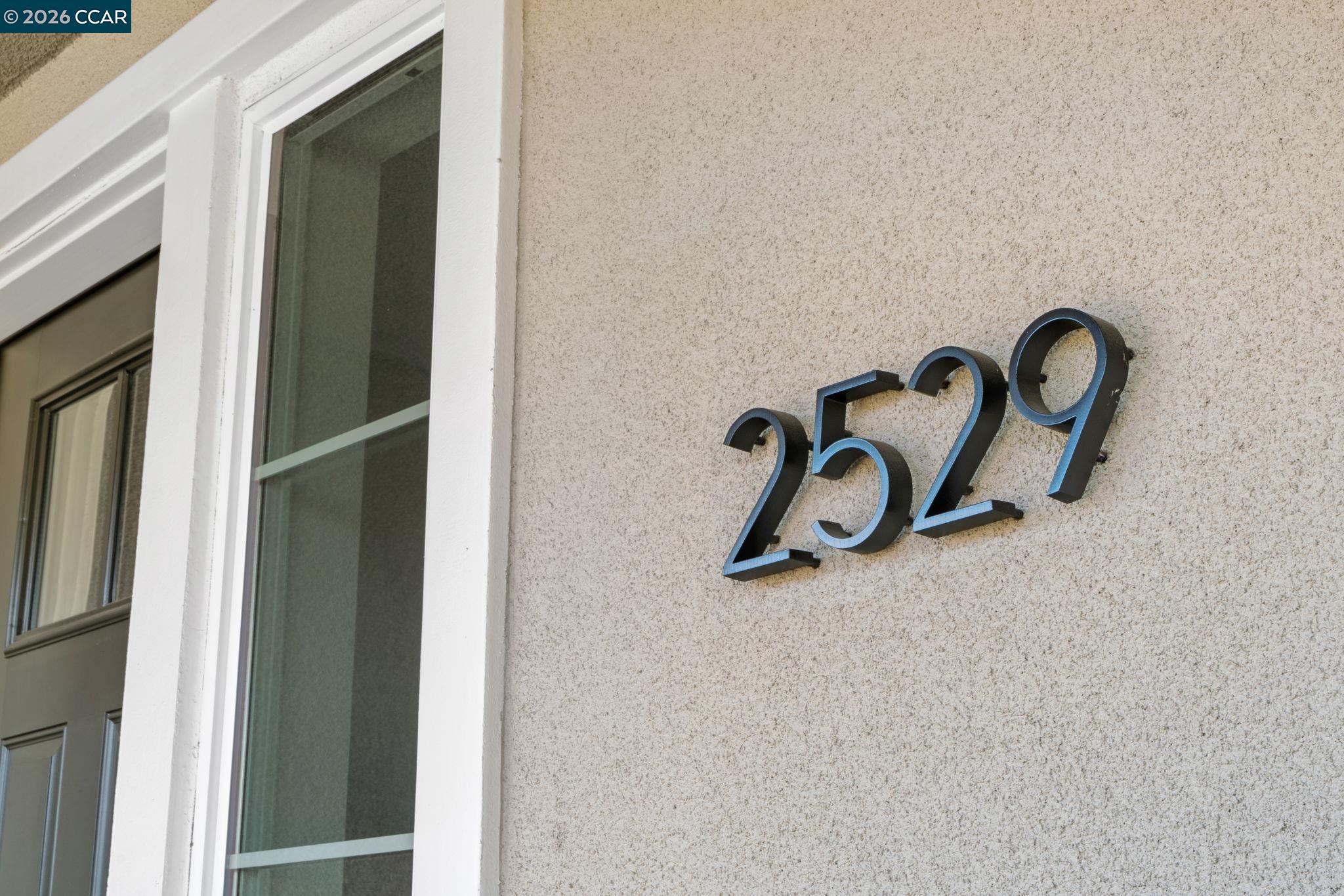 2529 Lake Club Drive