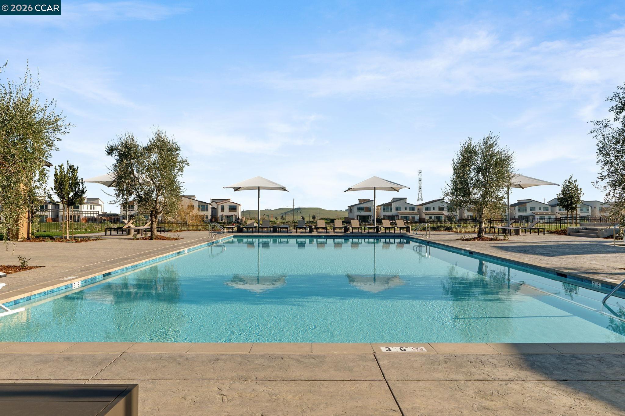 2529 Lake Club Drive