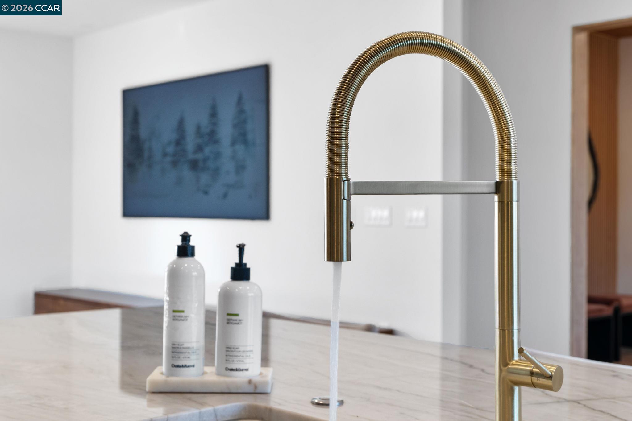 2529 Lake Club Drive