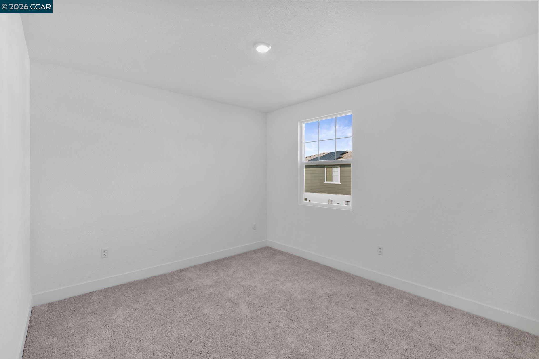 2529 Lake Club Drive