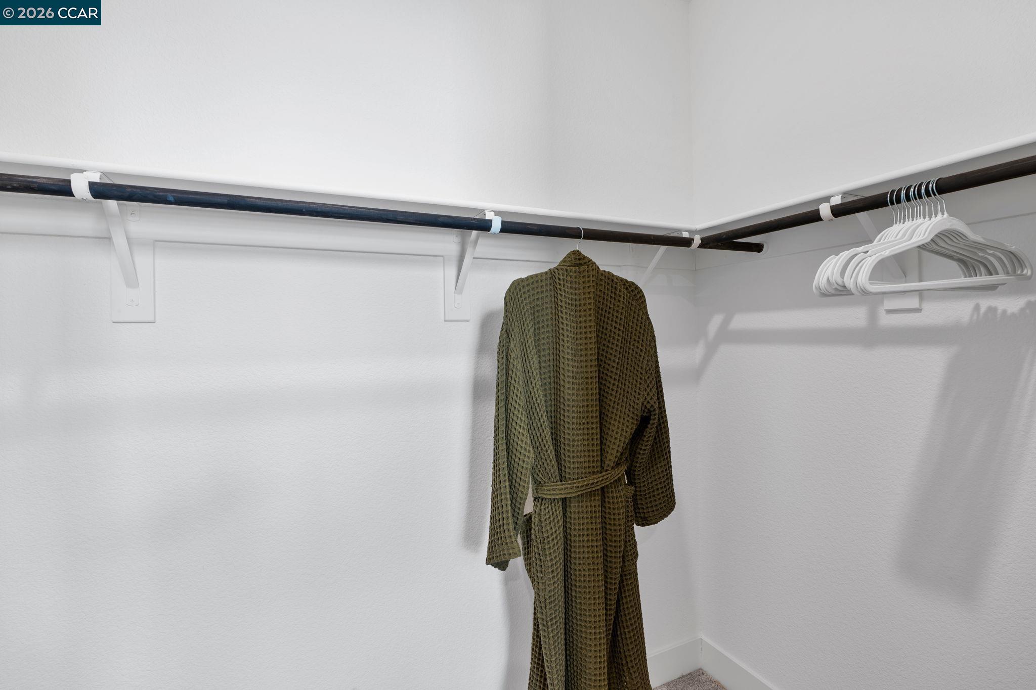 2529 Lake Club Drive