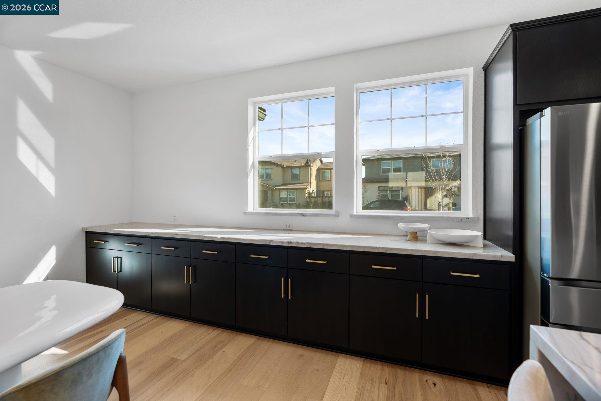 2529 Lake Club Drive